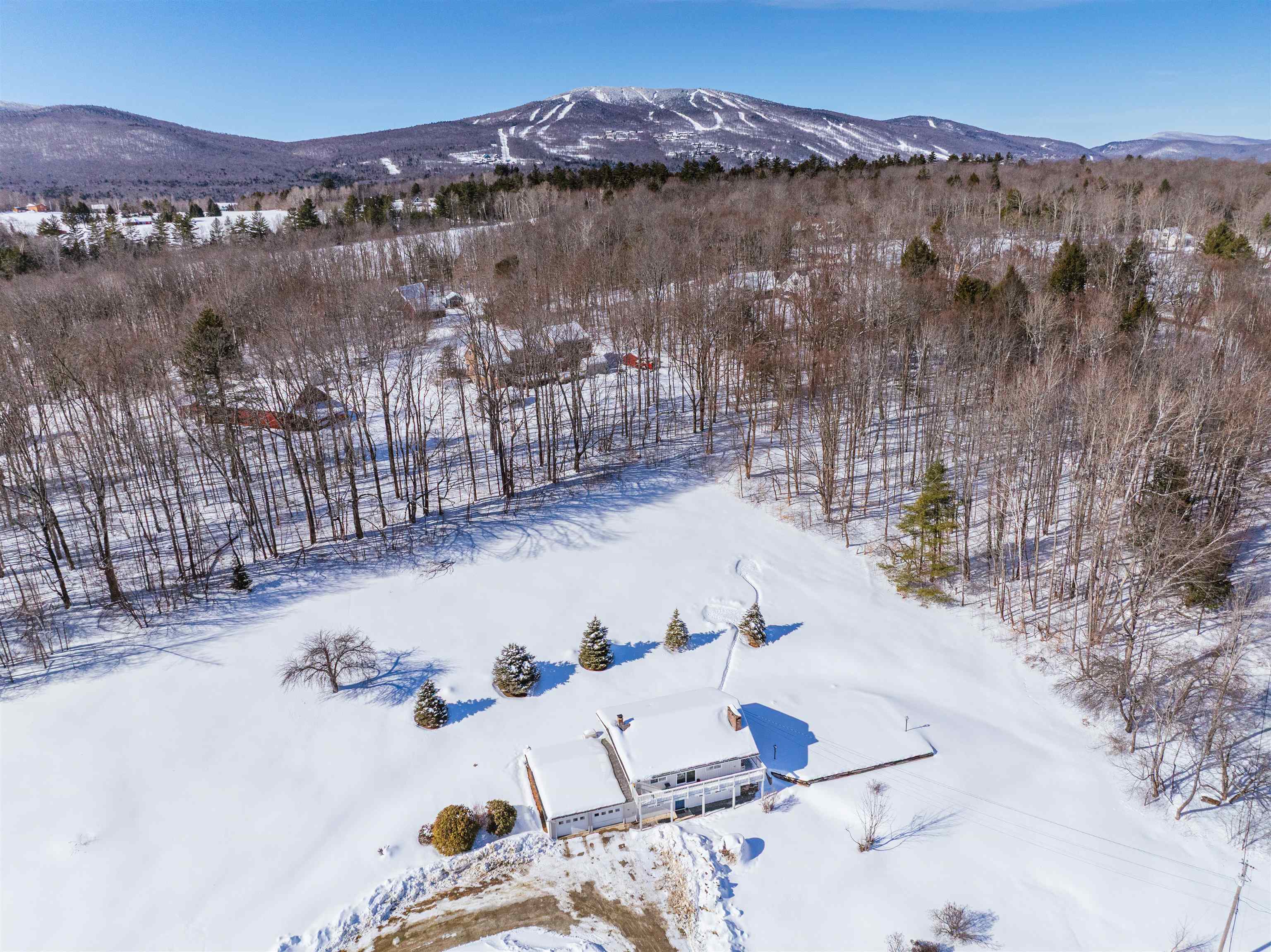 628 South Hill Road