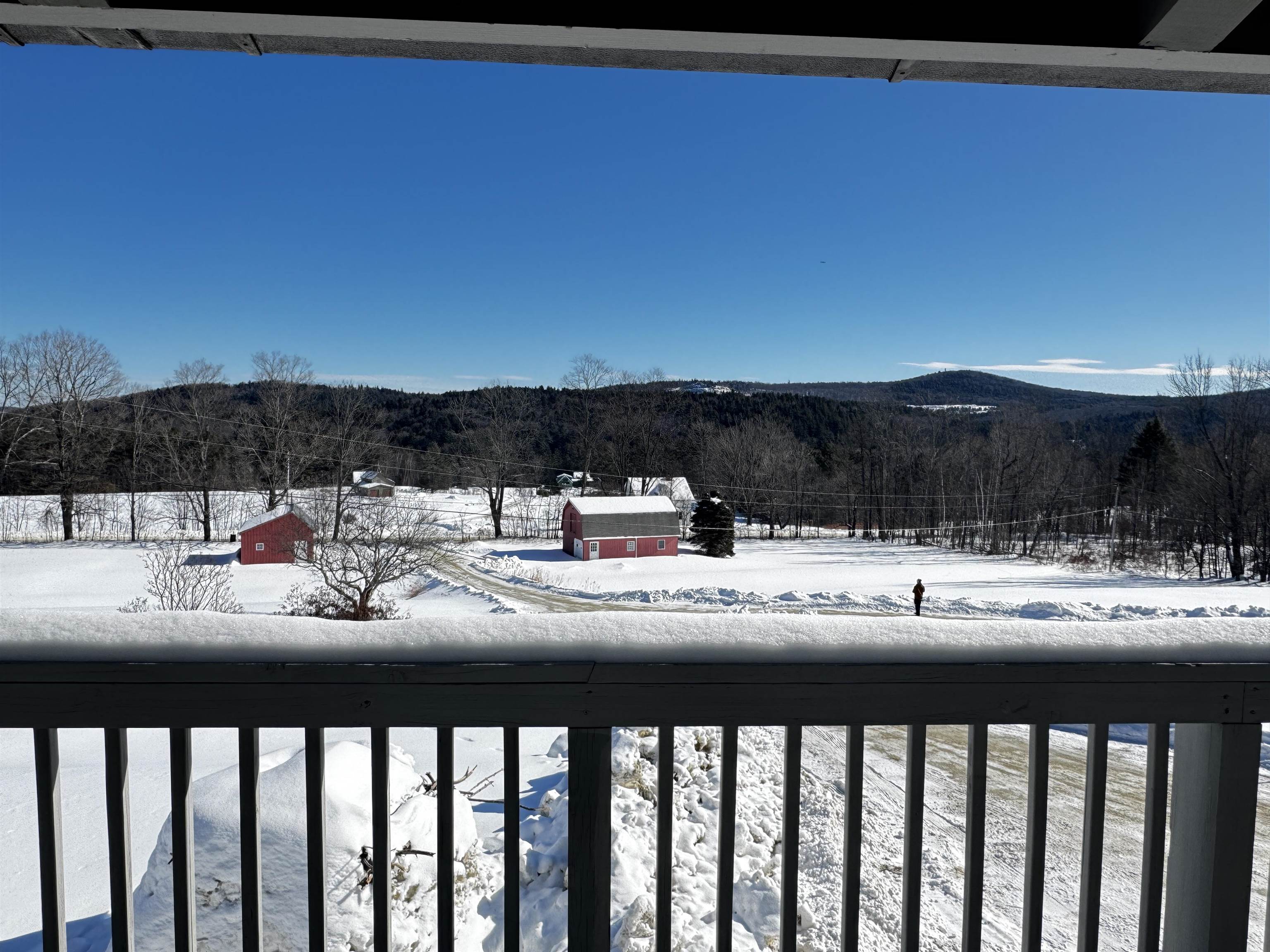 628 South Hill Road