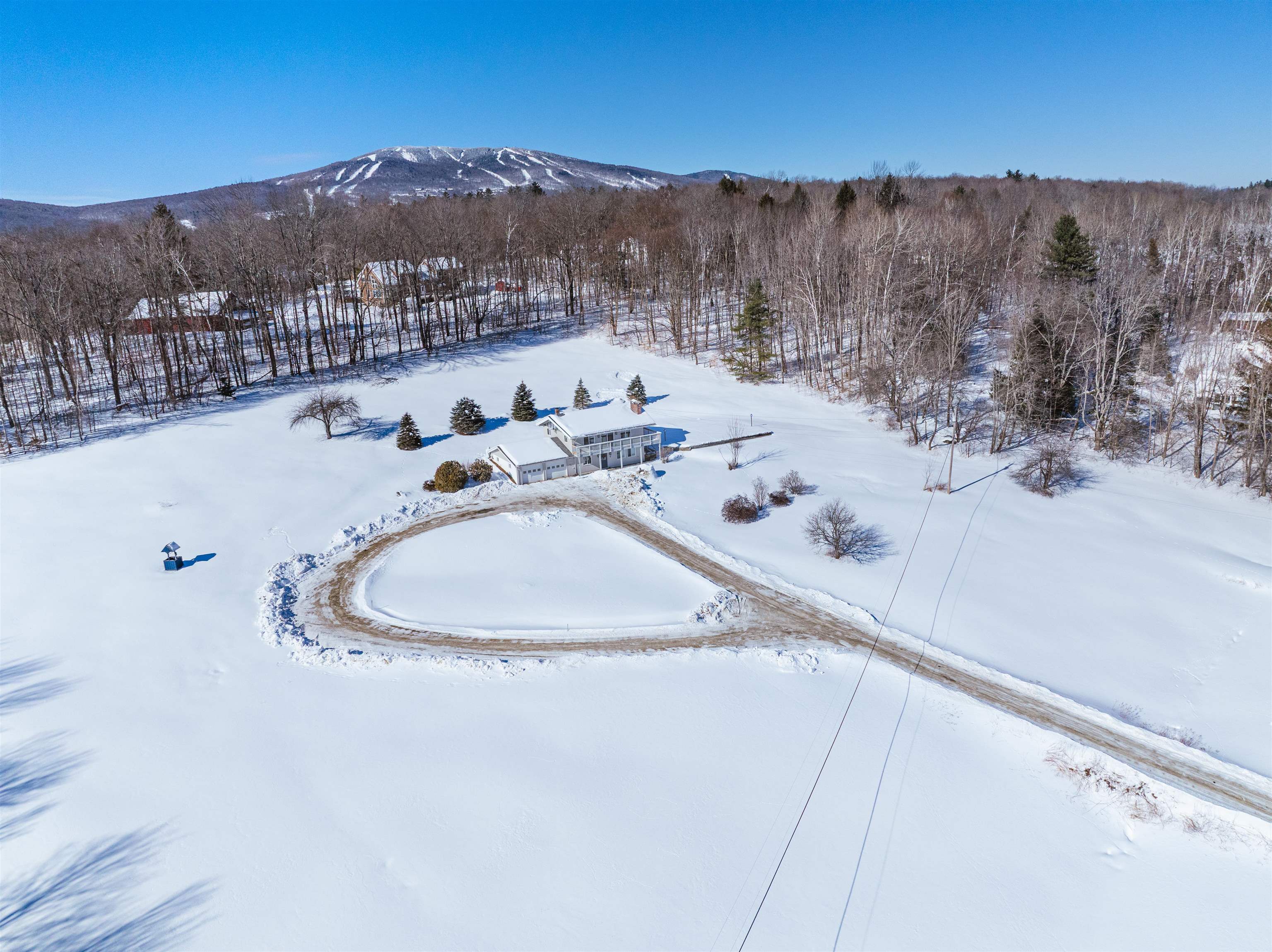 628 South Hill Road