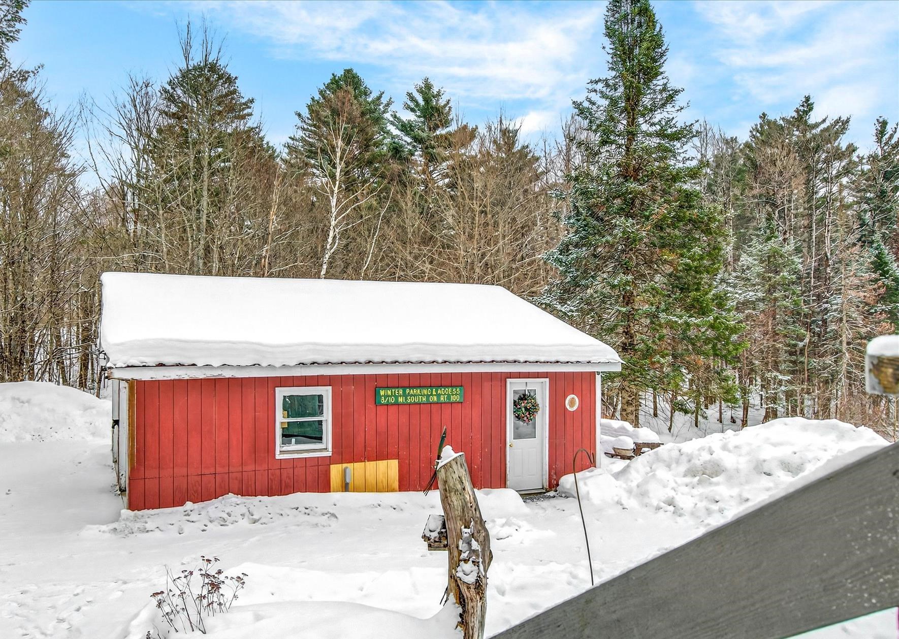 1525 Shunpike Road