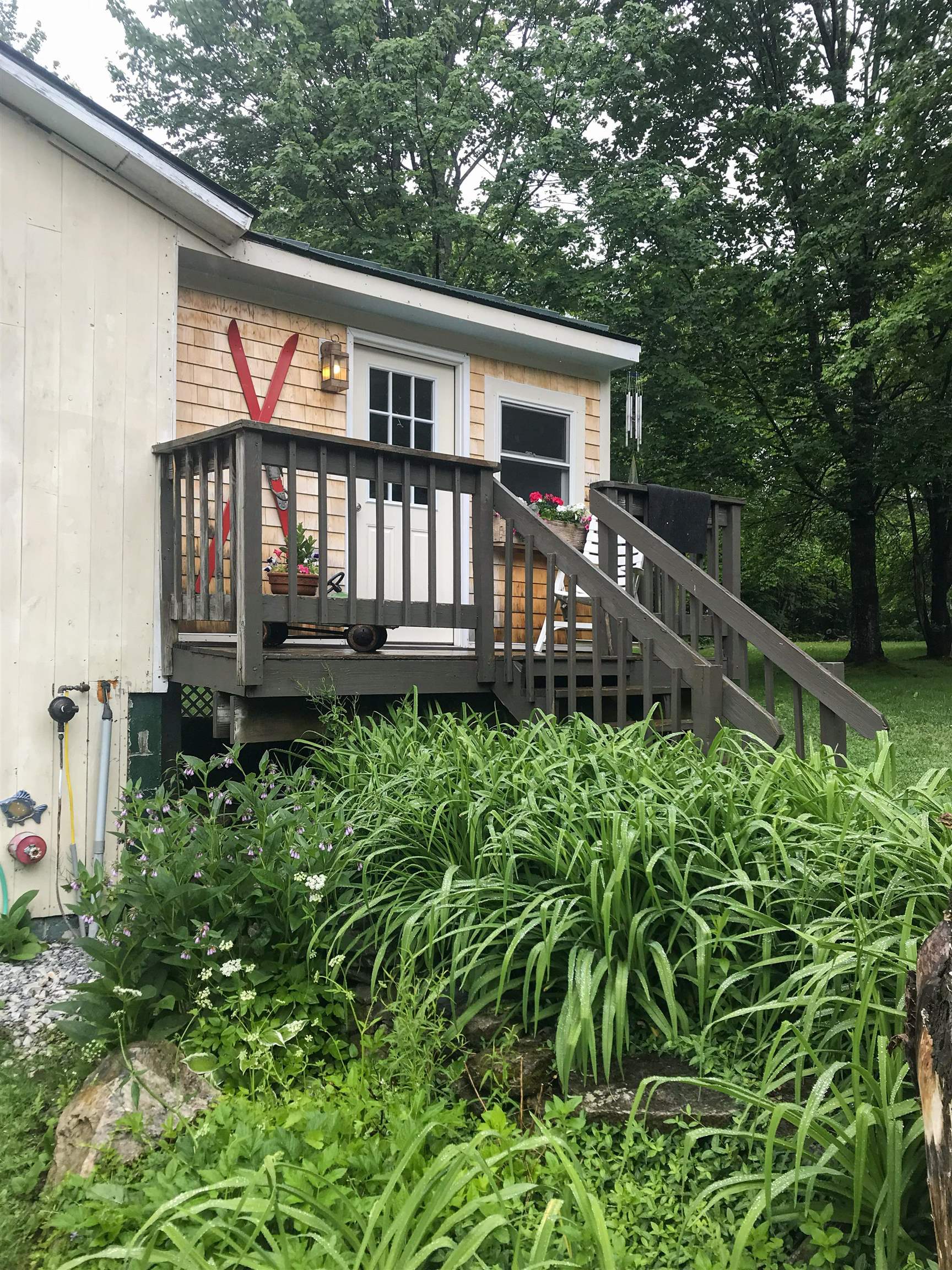 1525 Shunpike Road