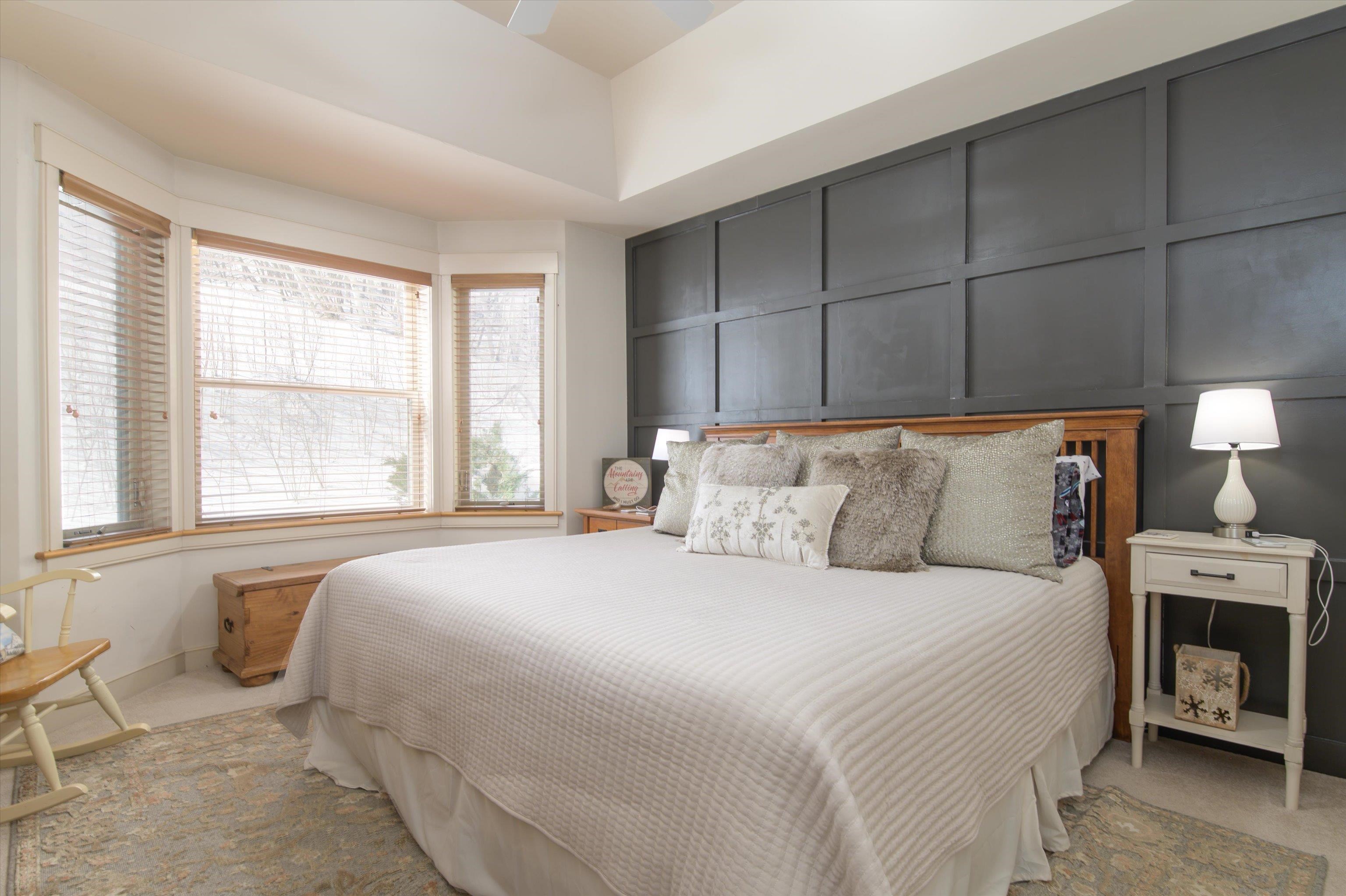 82 Day Break Drive Unit: J-102