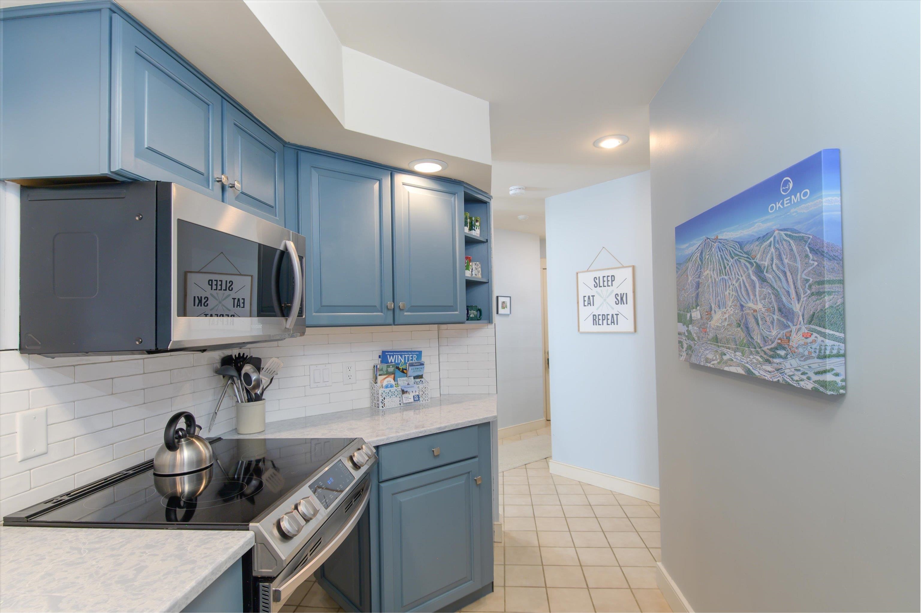 82 Day Break Drive Unit: J-102