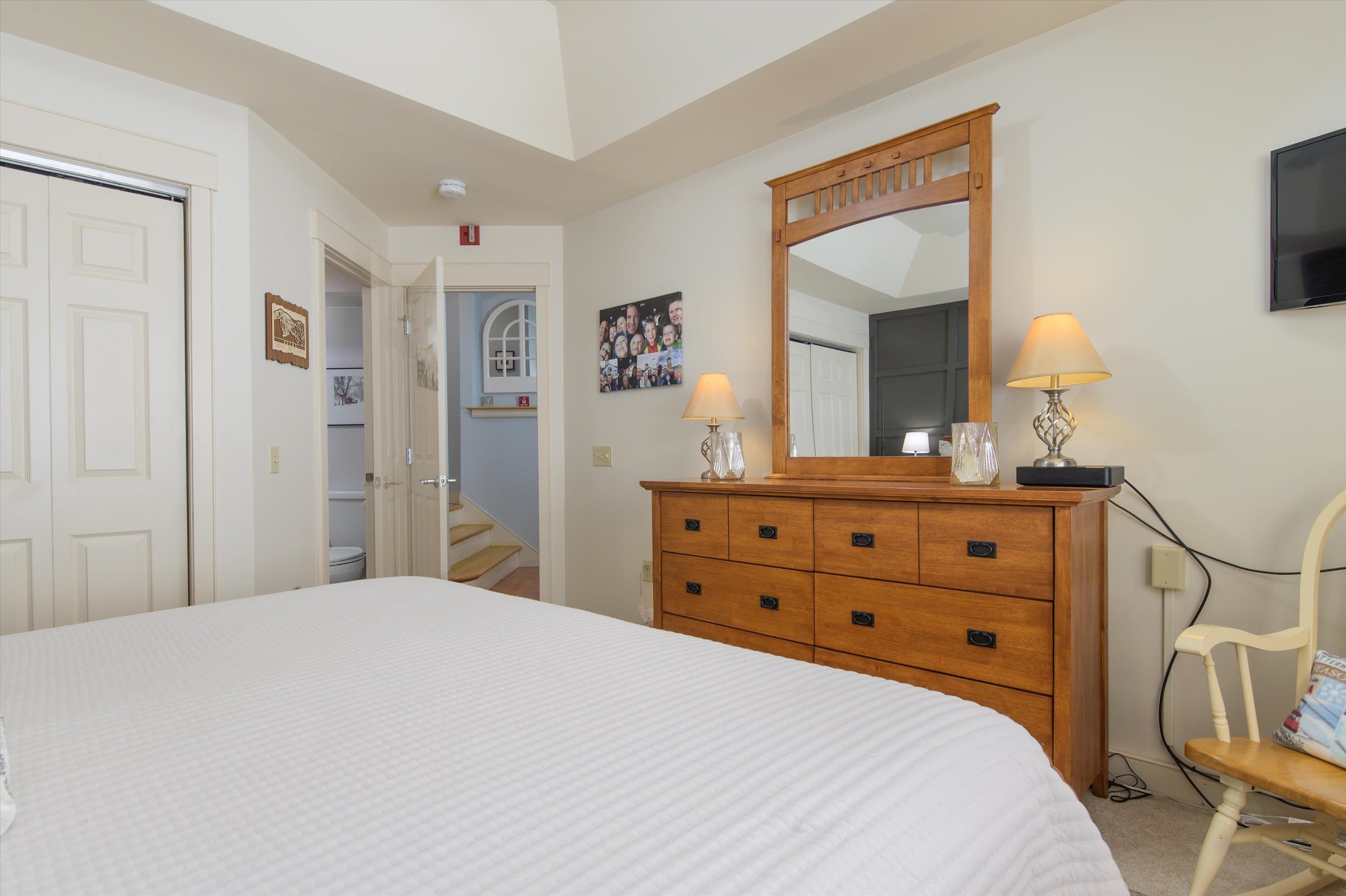 82 Day Break Drive Unit: J-102