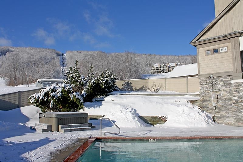 82 Day Break Drive Unit: J-102