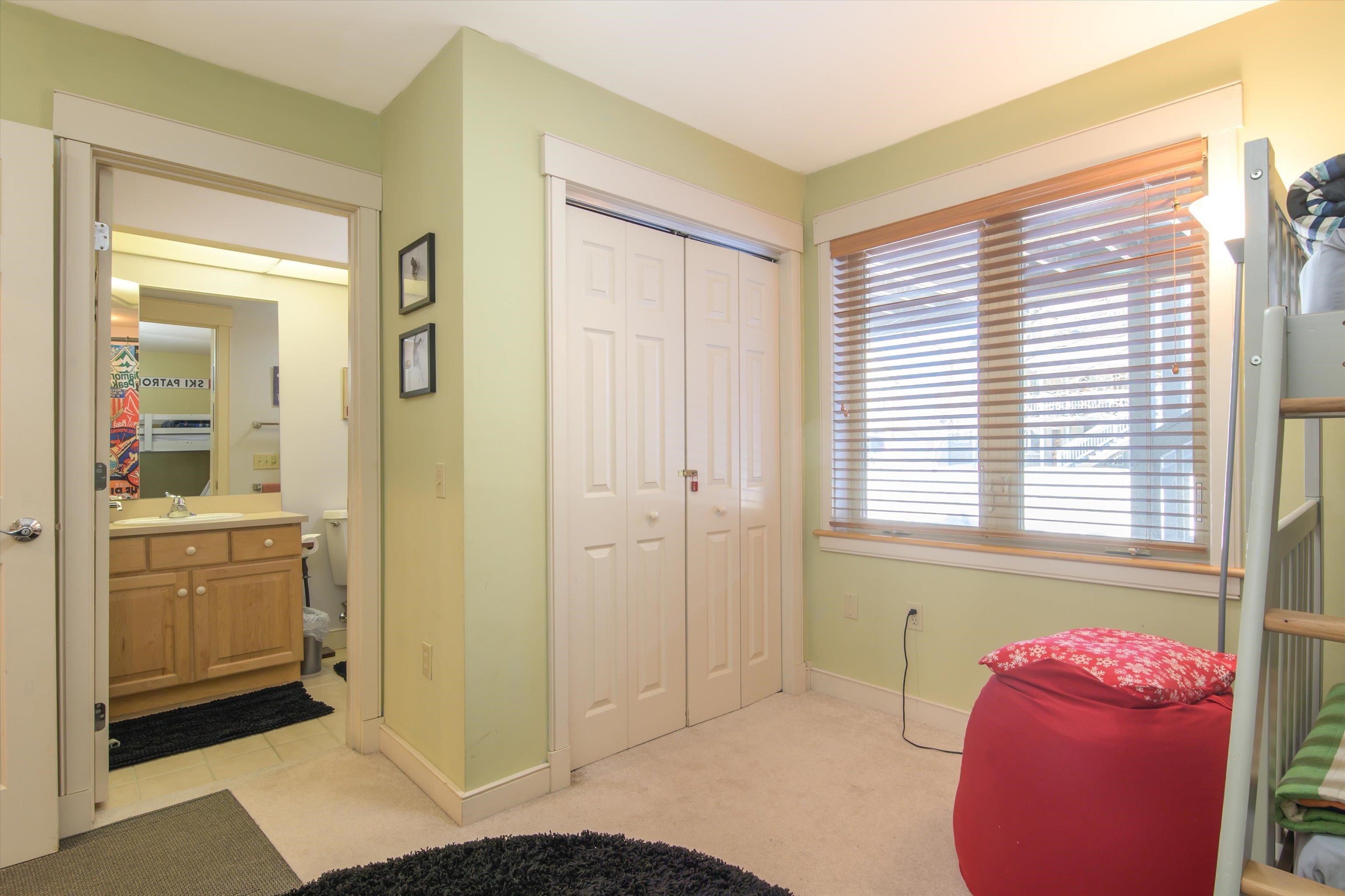 82 Day Break Drive Unit: J-102