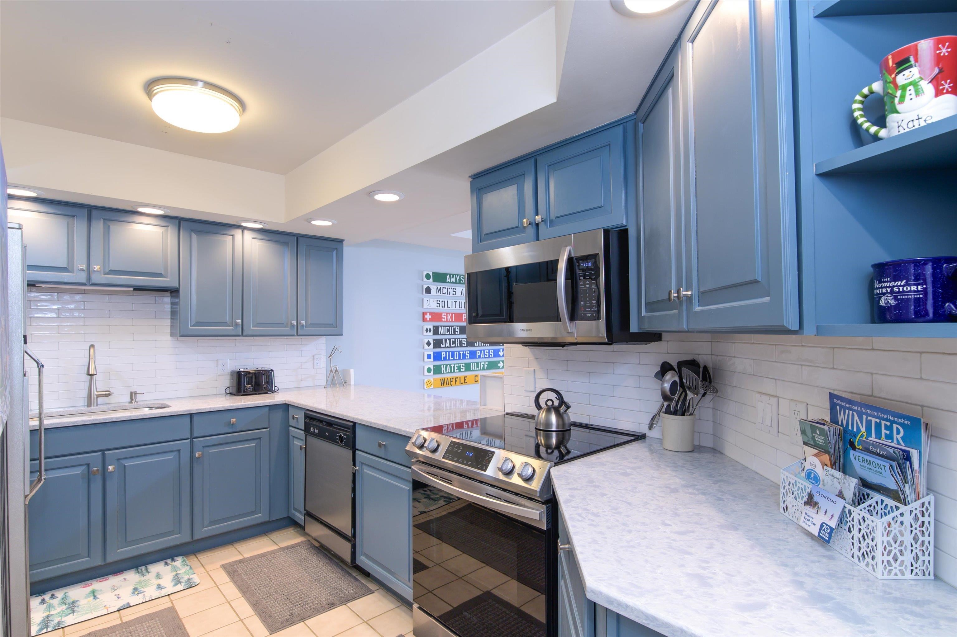 82 Day Break Drive Unit: J-102