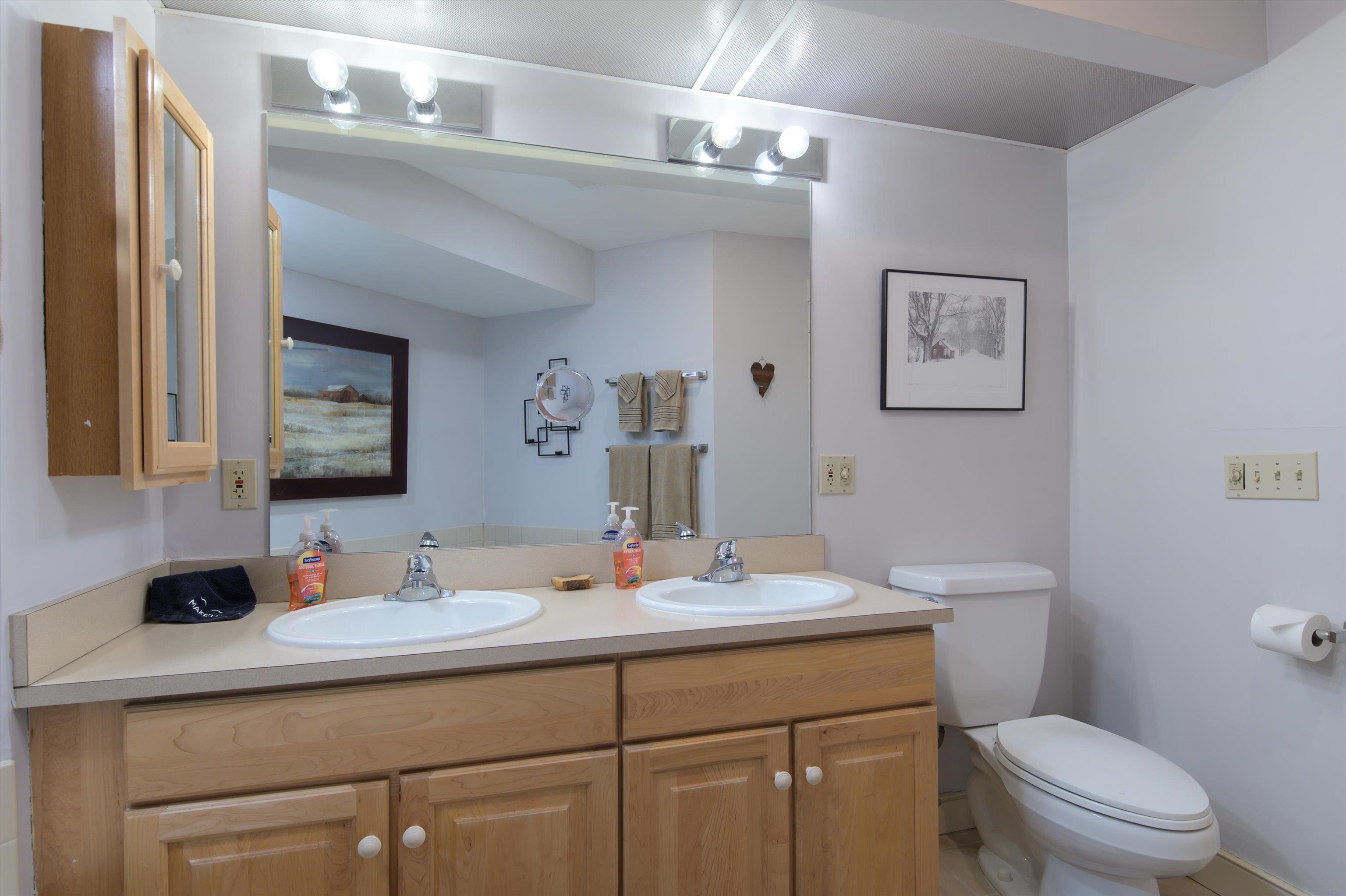 82 Day Break Drive Unit: J-102