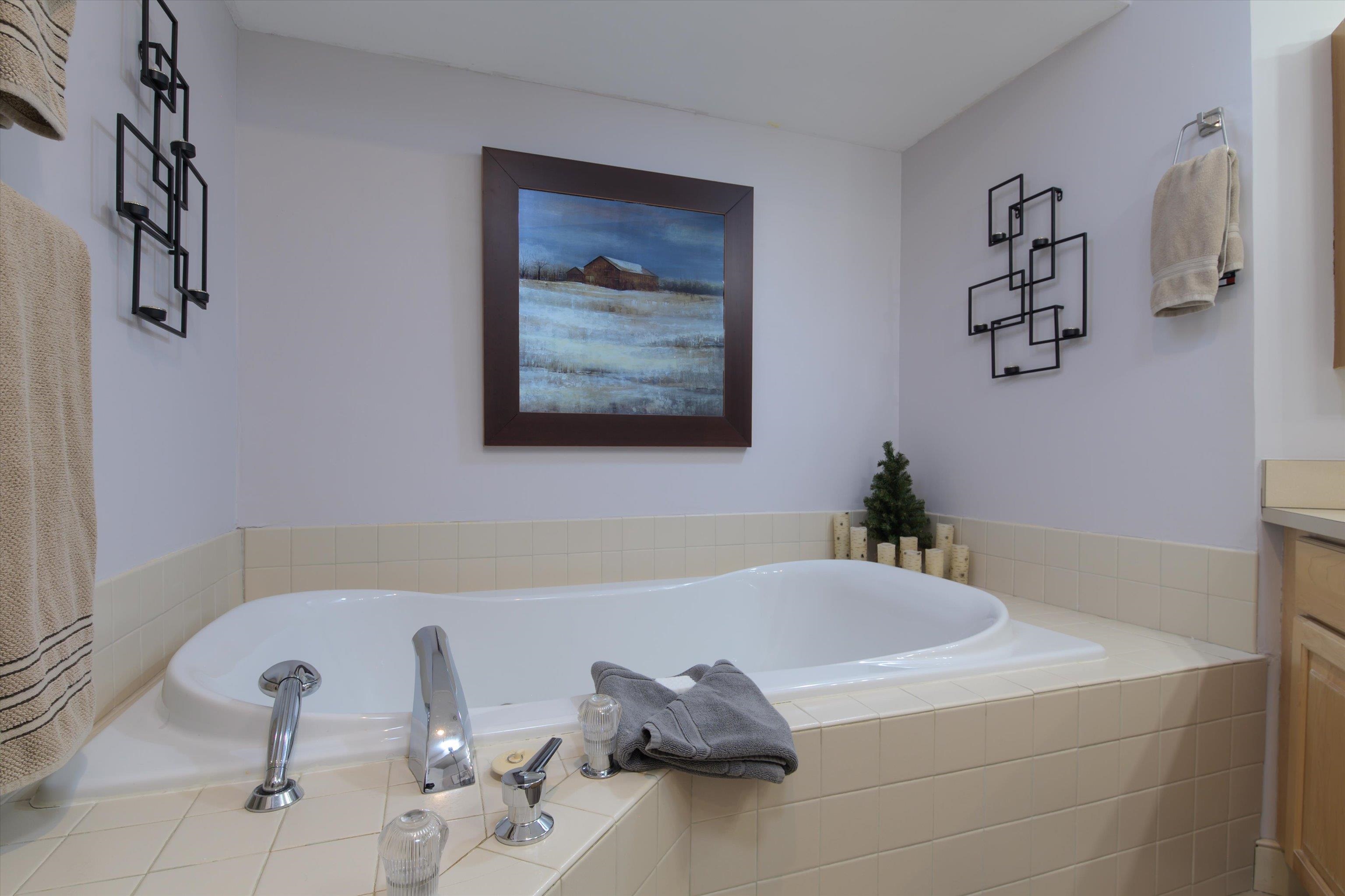 82 Day Break Drive Unit: J-102