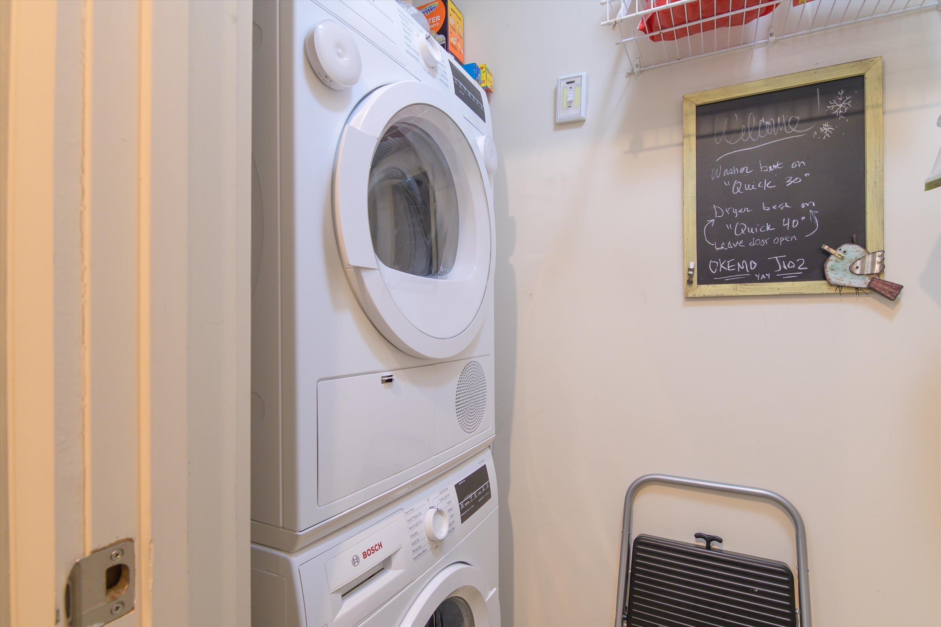 82 Day Break Drive Unit: J-102