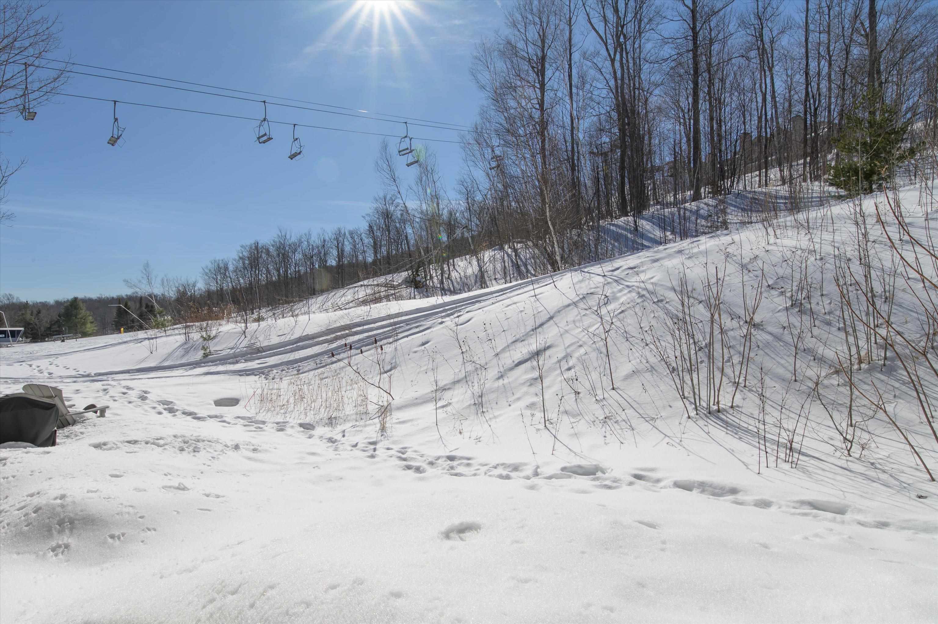 82 Day Break Drive Unit: J-102