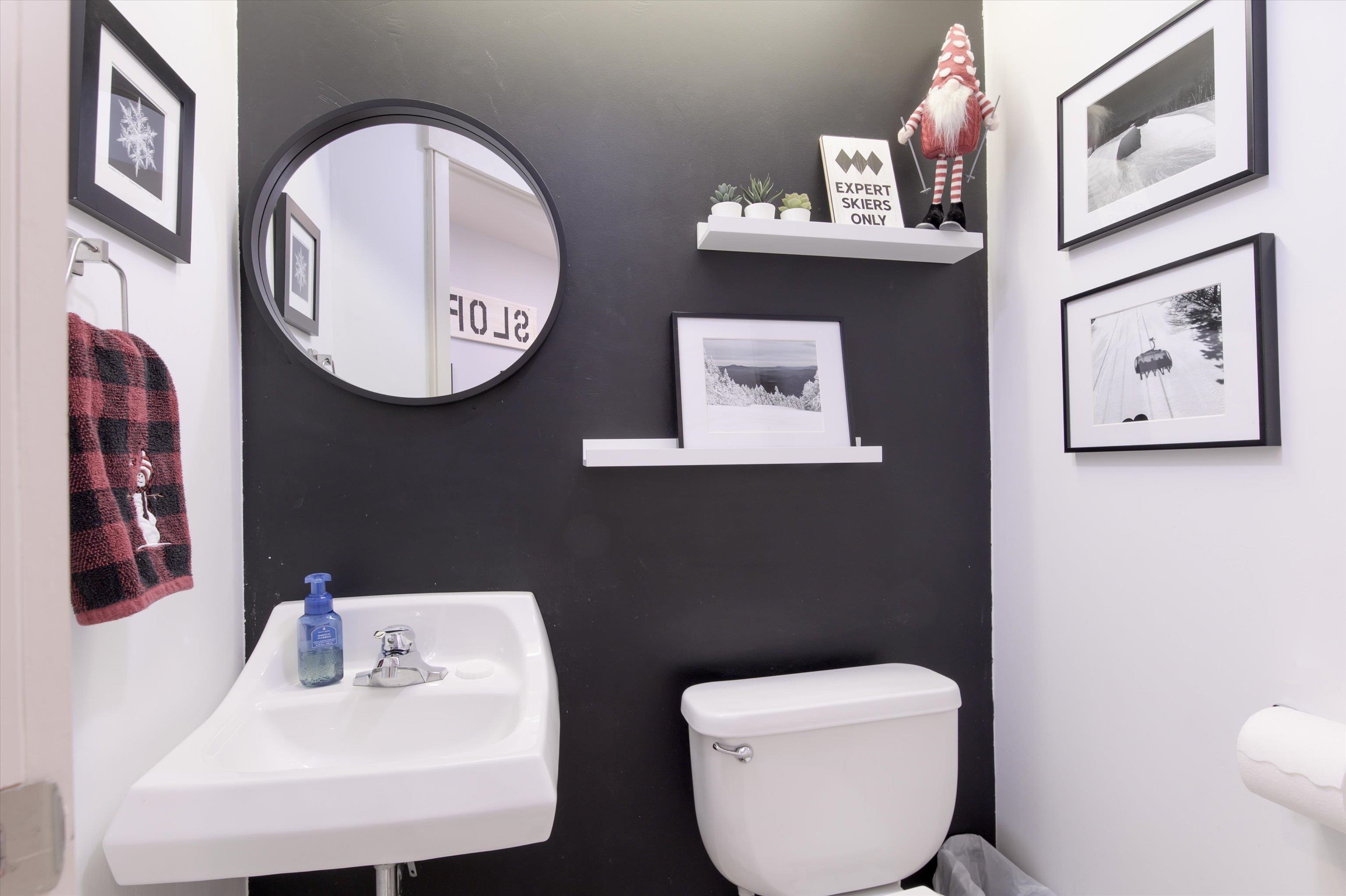 82 Day Break Drive Unit: J-102