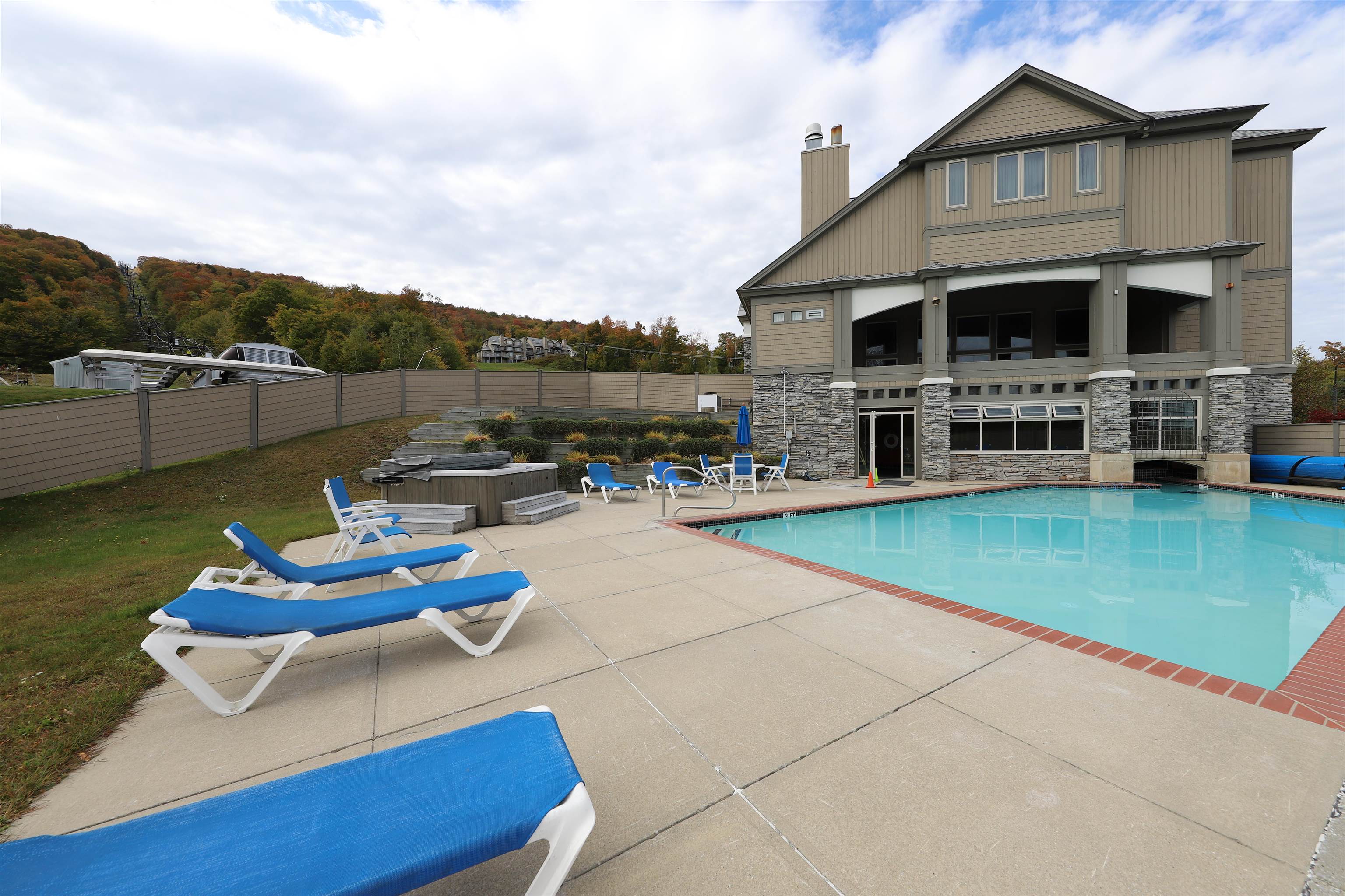 82 Day Break Drive Unit: J-102