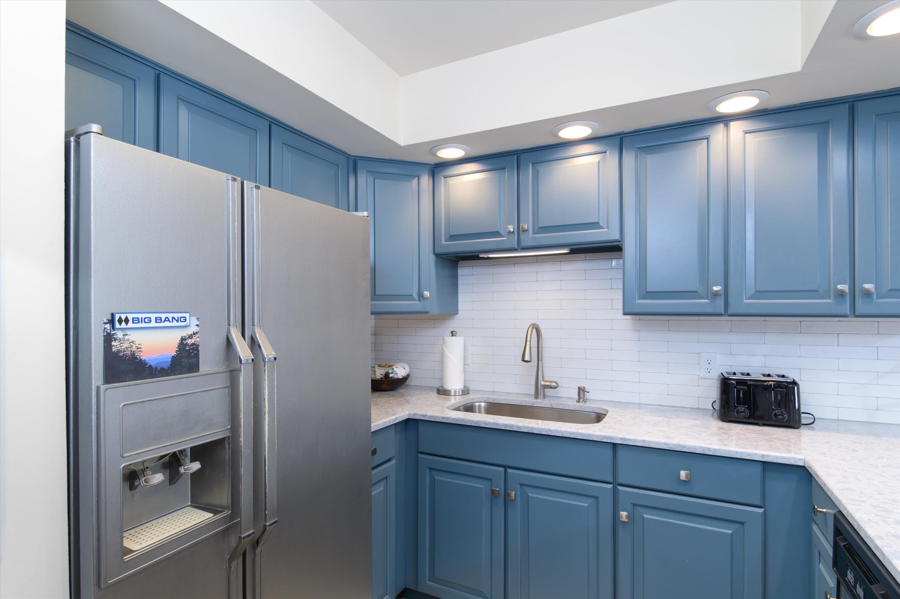 82 Day Break Drive Unit: J-102