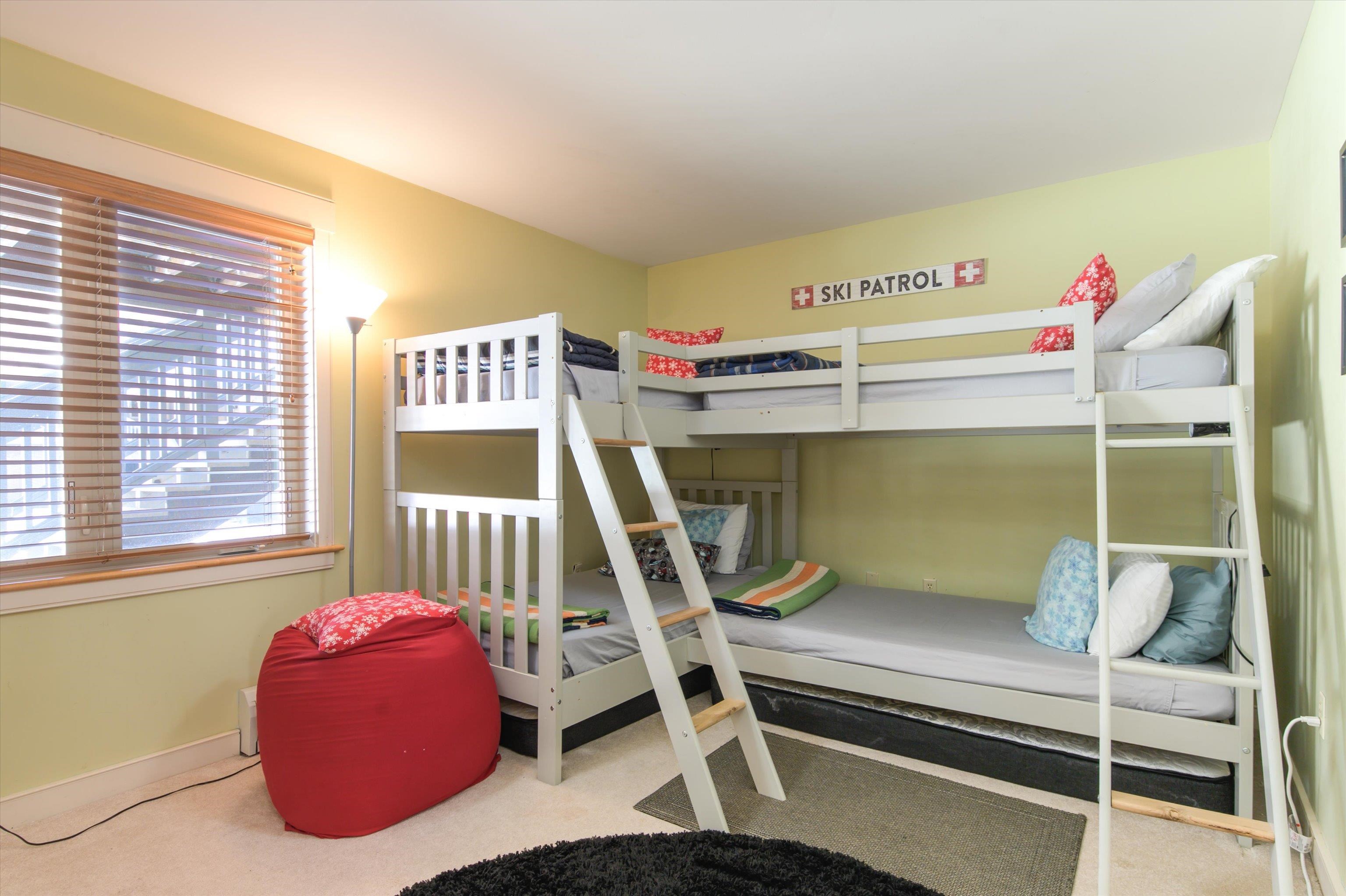 82 Day Break Drive Unit: J-102