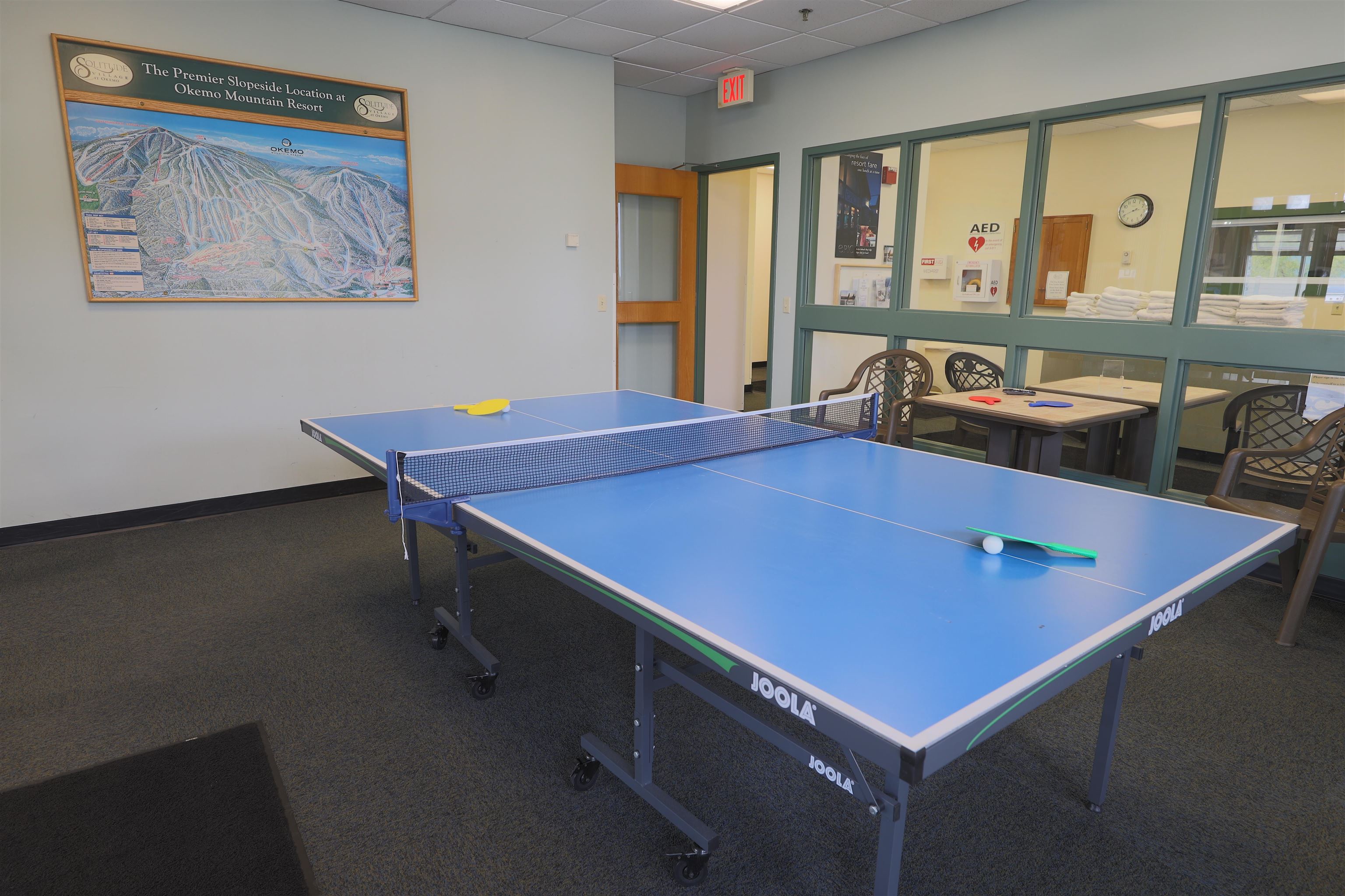 82 Day Break Drive Unit: J-102