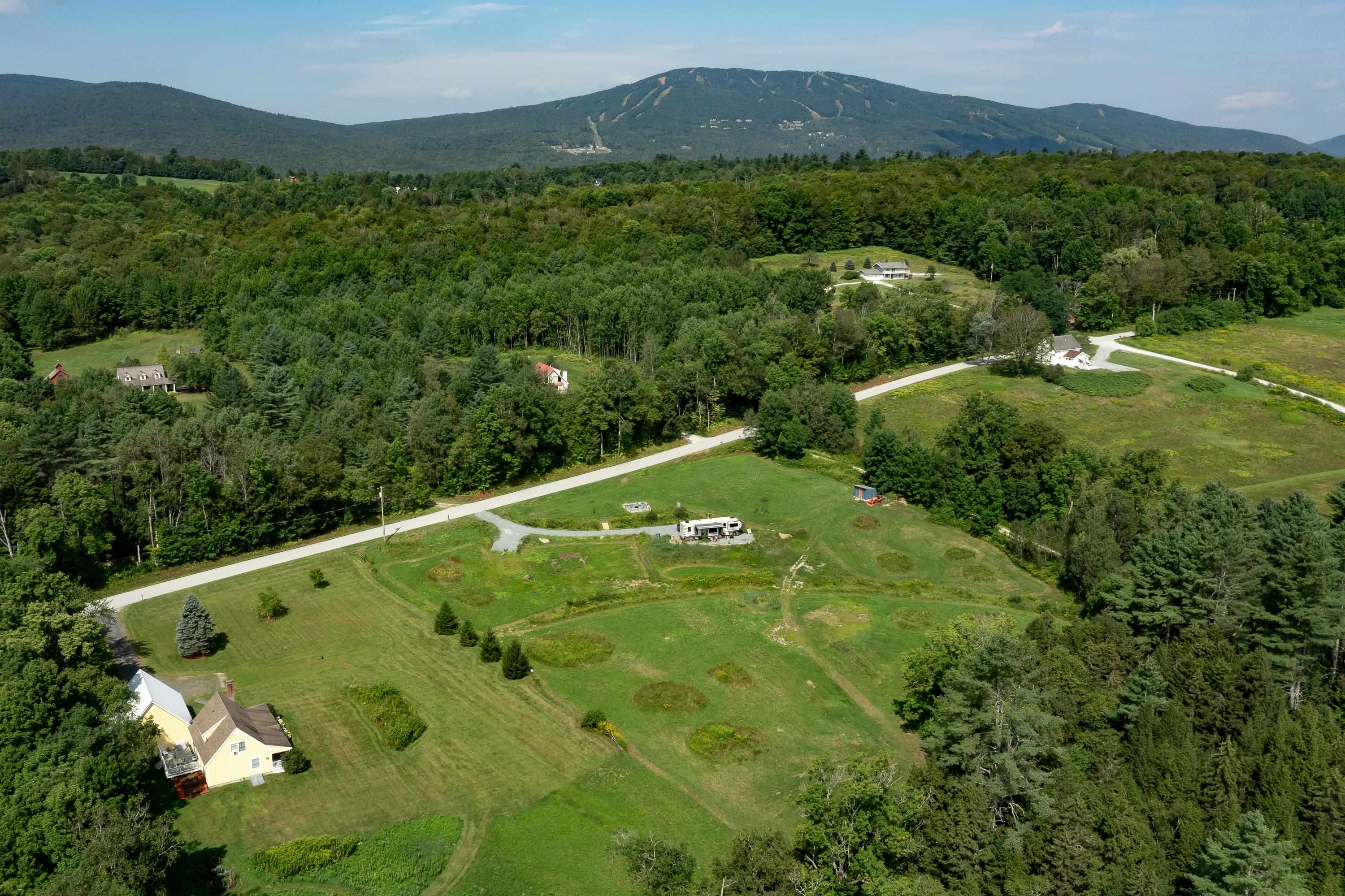 713 South Hill Road