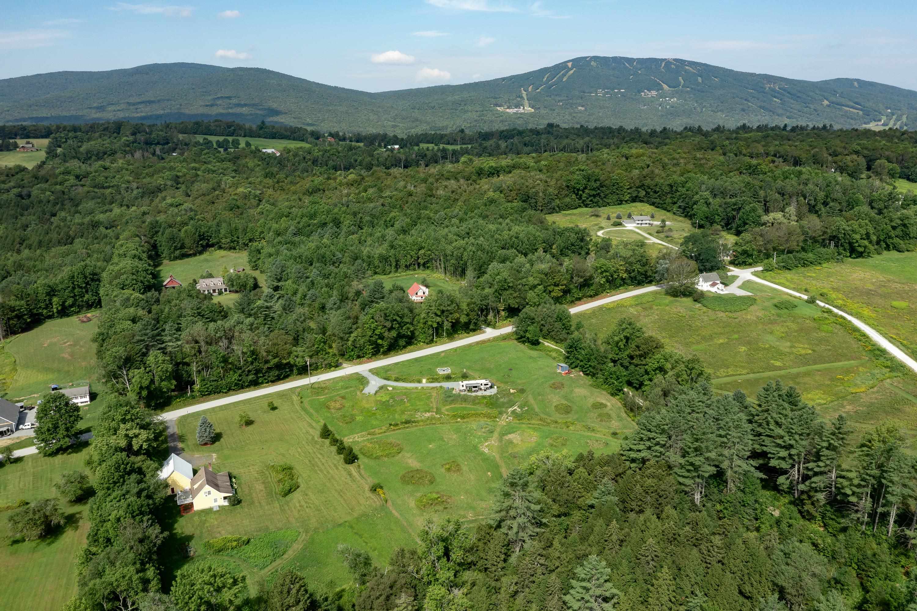 713 South Hill Road