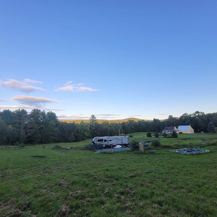 713 South Hill Road