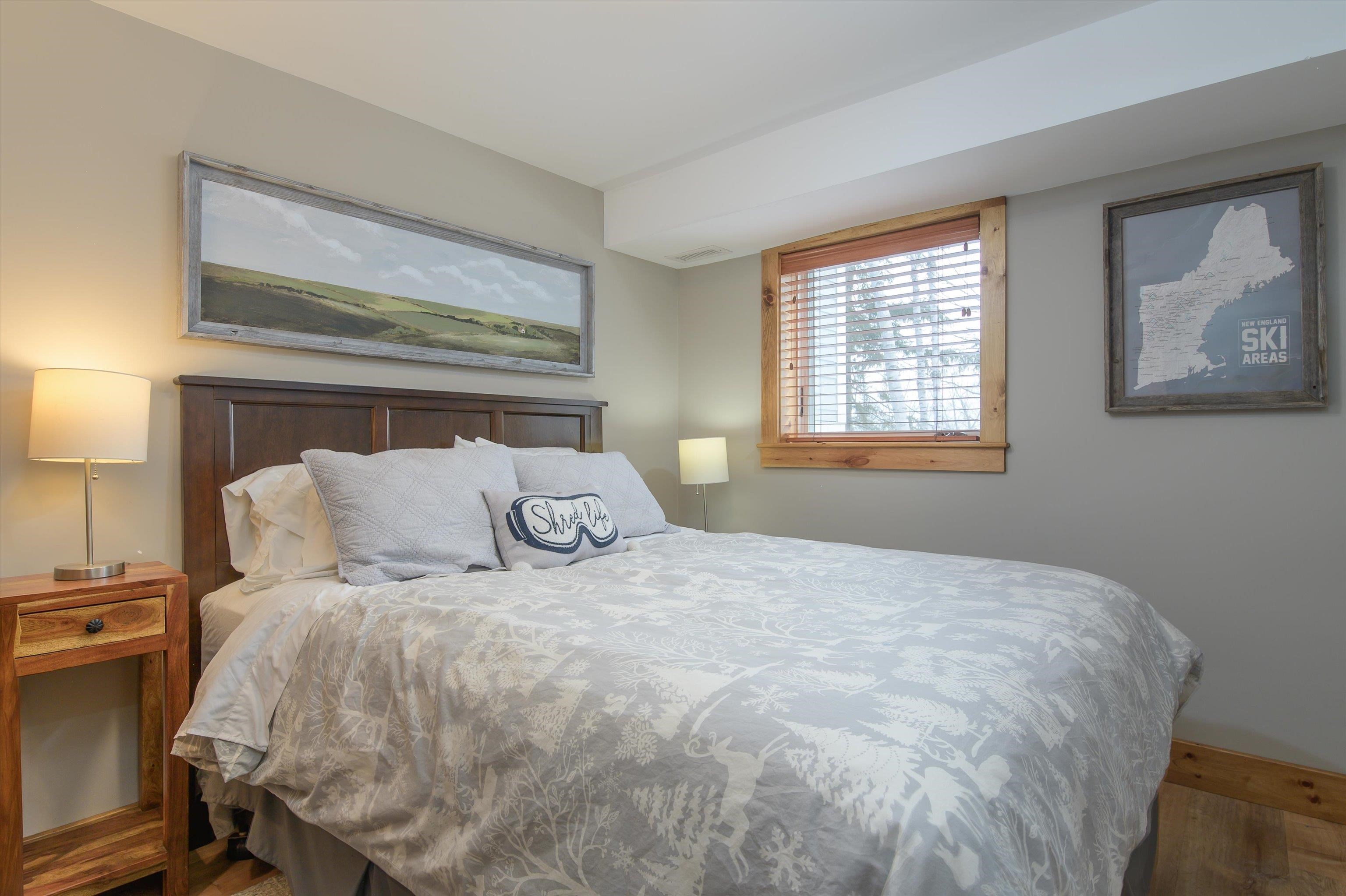 62 Okemo Trailside Extension Unit: 9C