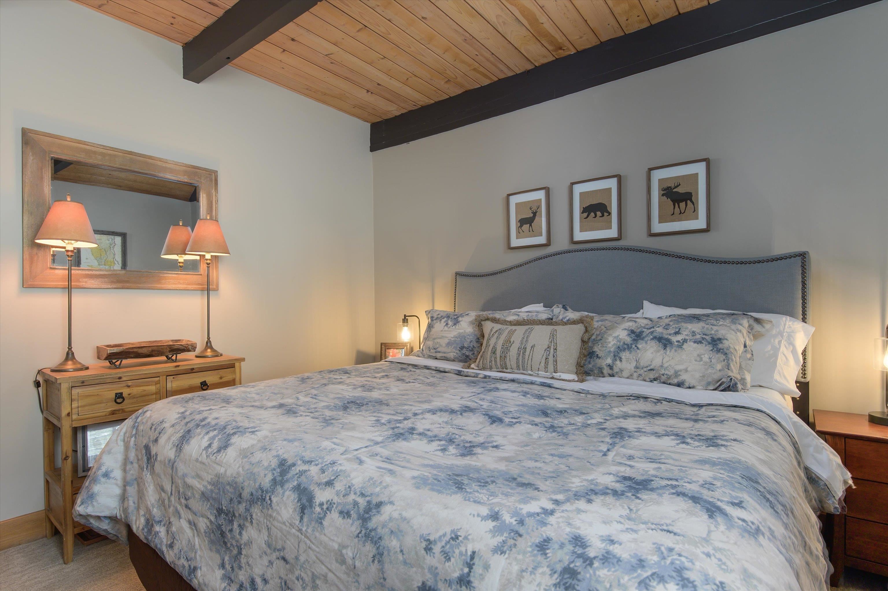 62 Okemo Trailside Extension Unit: 9C