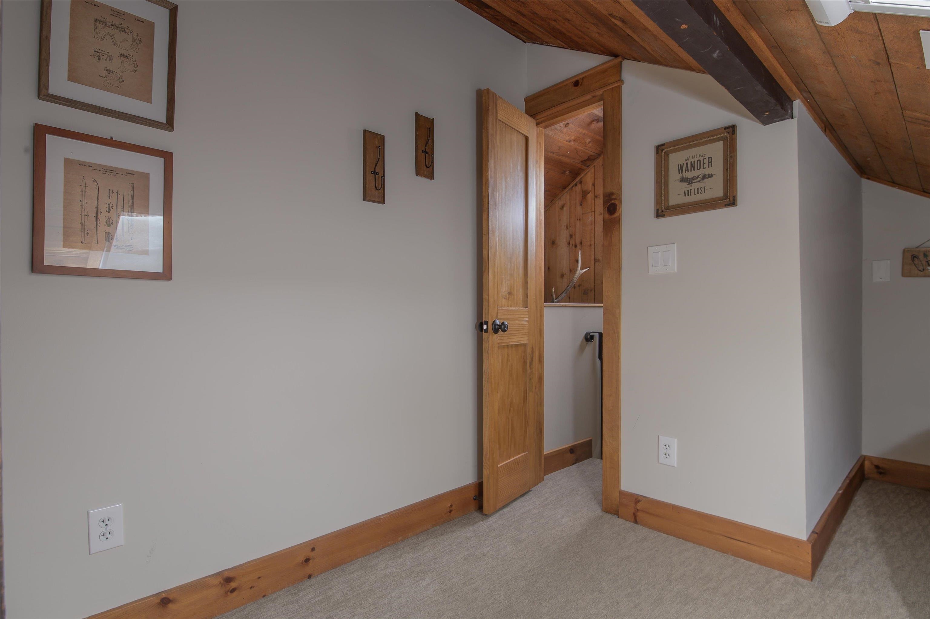 62 Okemo Trailside Extension Unit: 9C