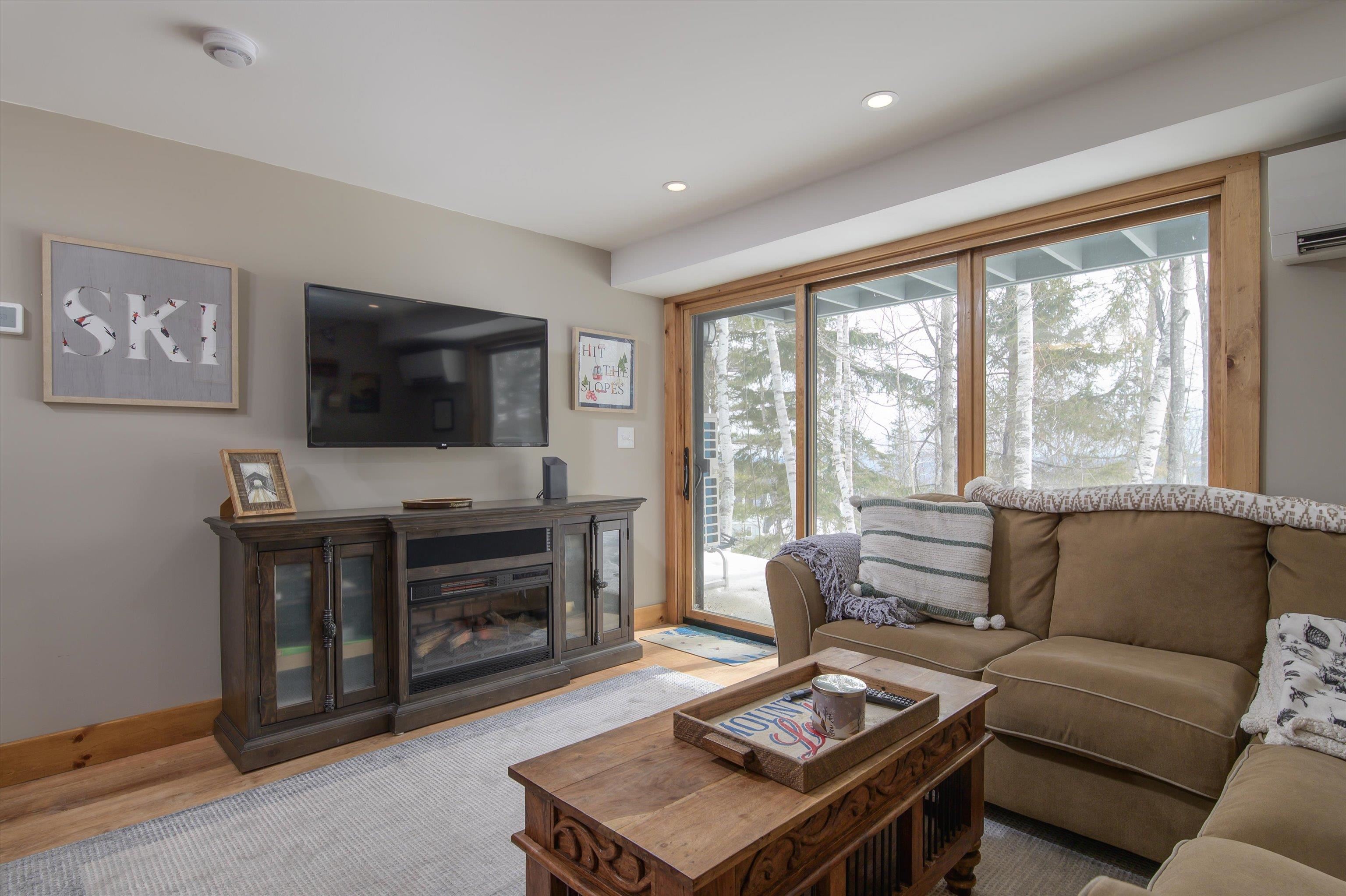 62 Okemo Trailside Extension Unit: 9C