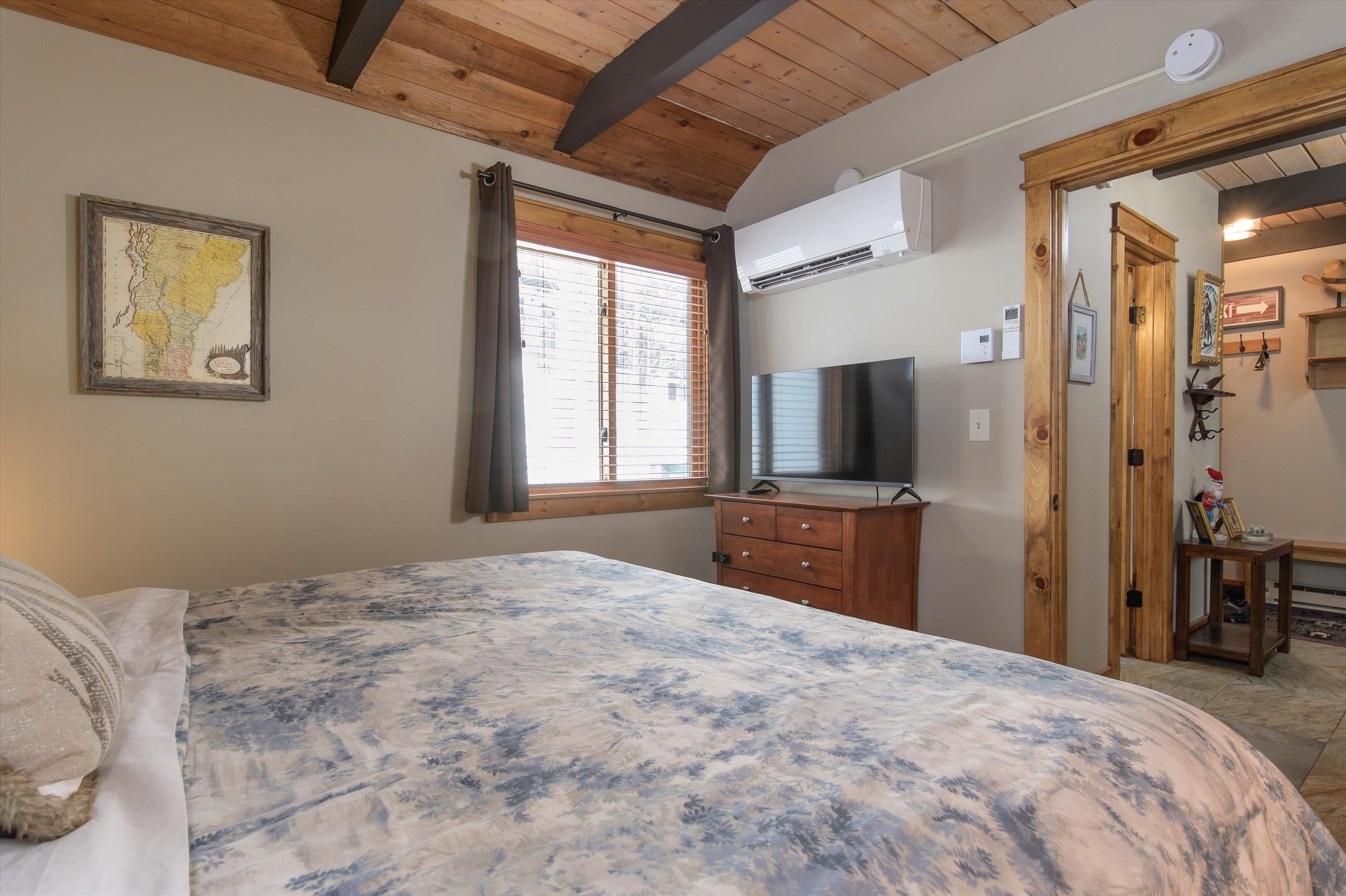 62 Okemo Trailside Extension Unit: 9C