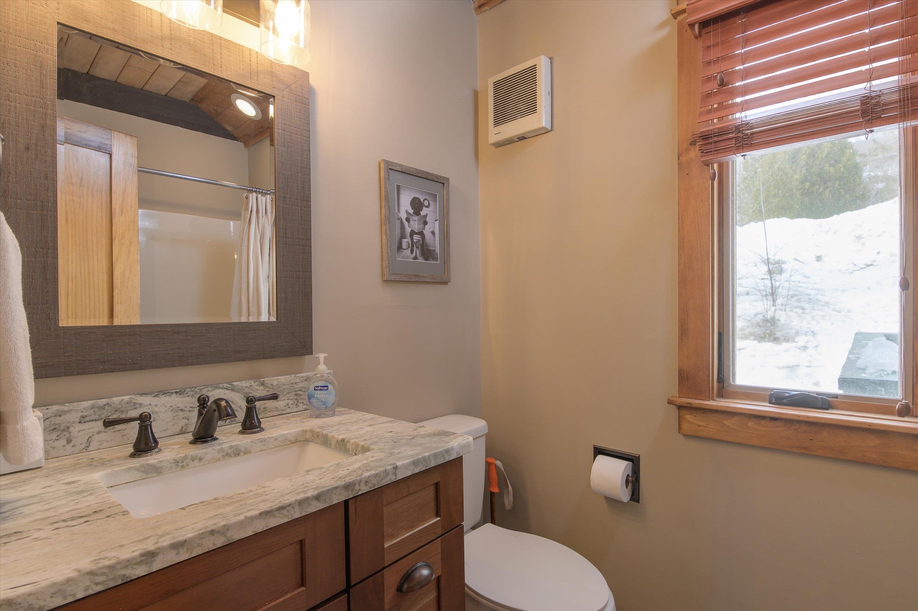 62 Okemo Trailside Extension Unit: 9C