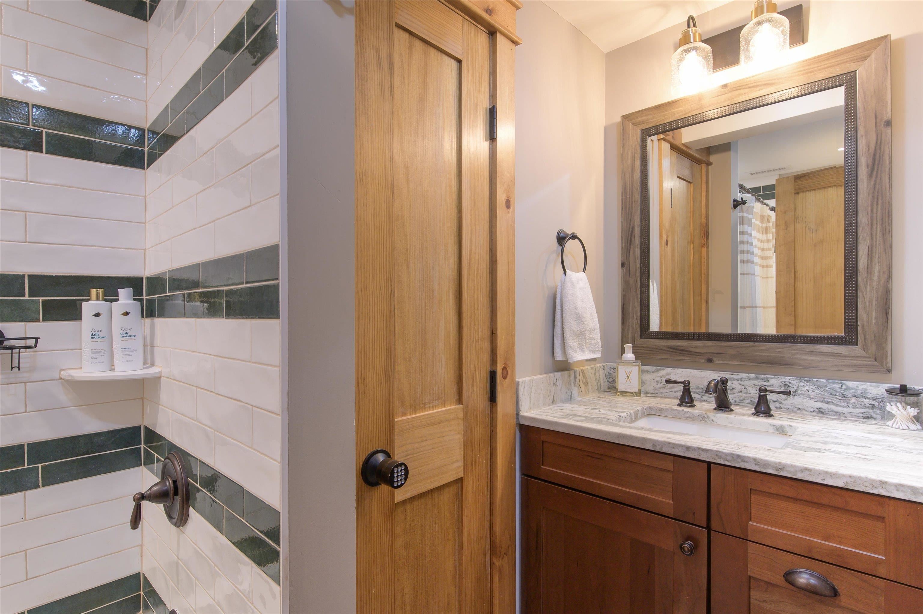 62 Okemo Trailside Extension Unit: 9C