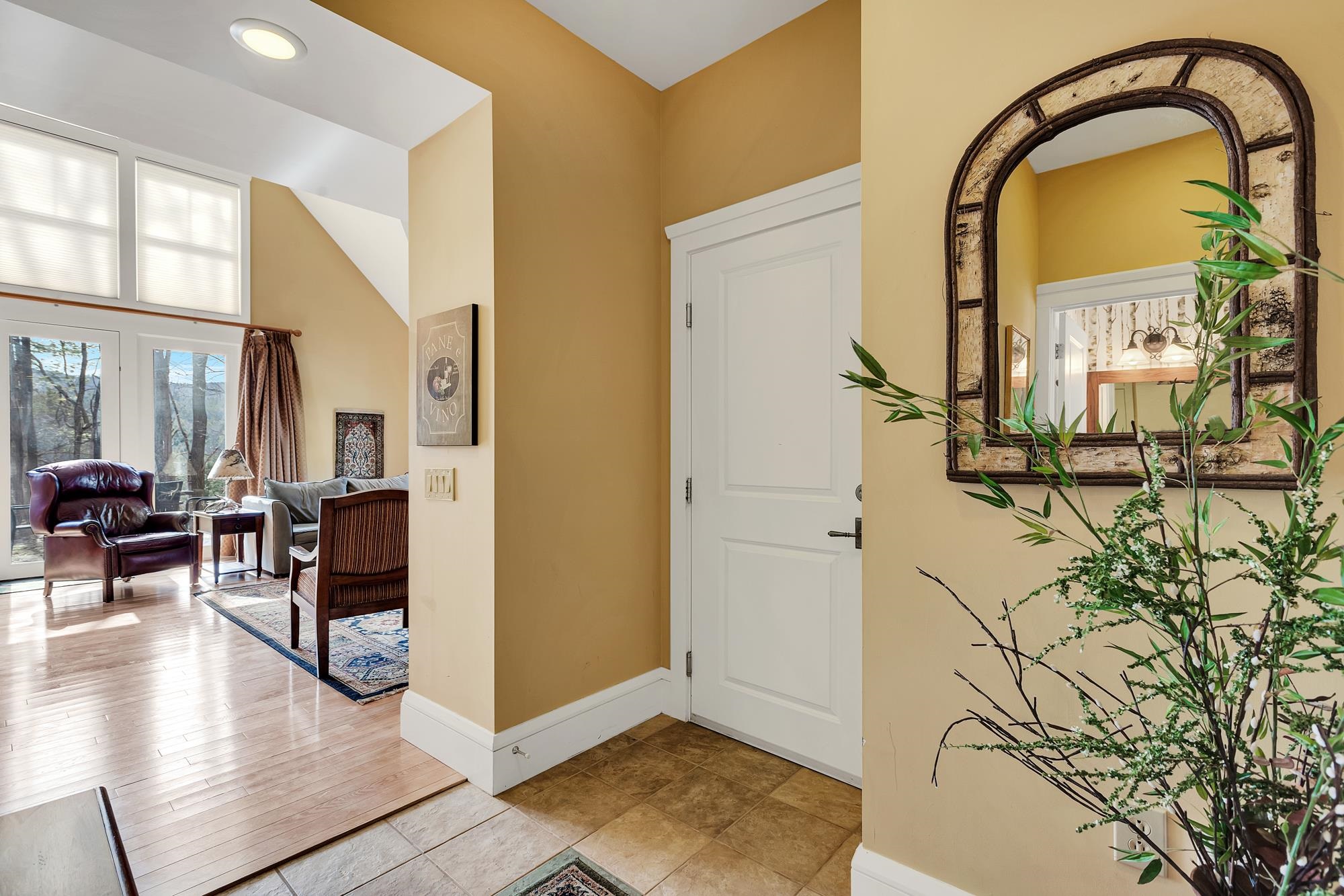 24 Freeman Road Unit: A1