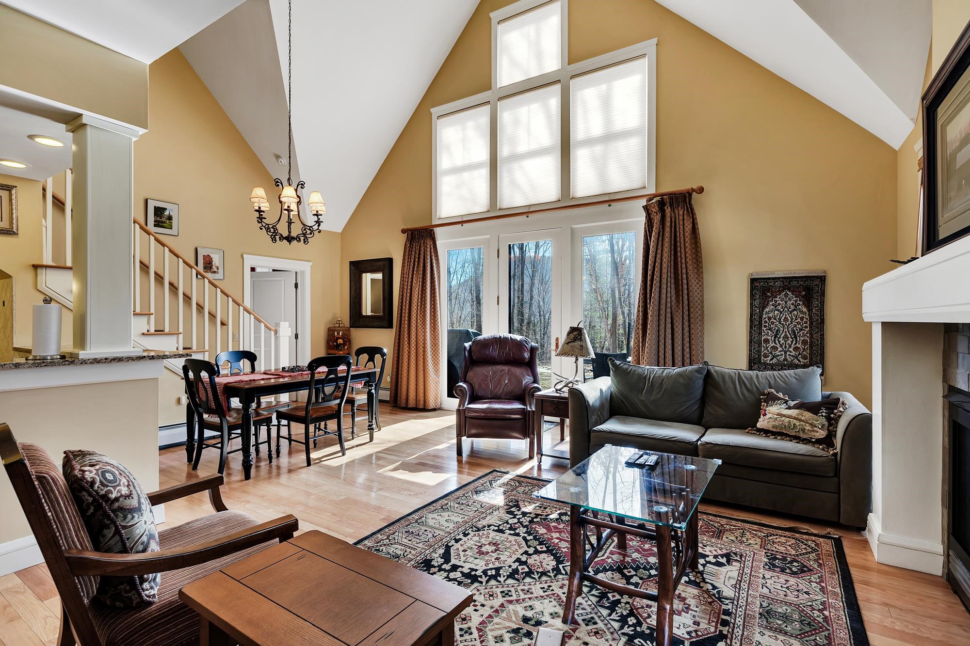 24 Freeman Road Unit: A1