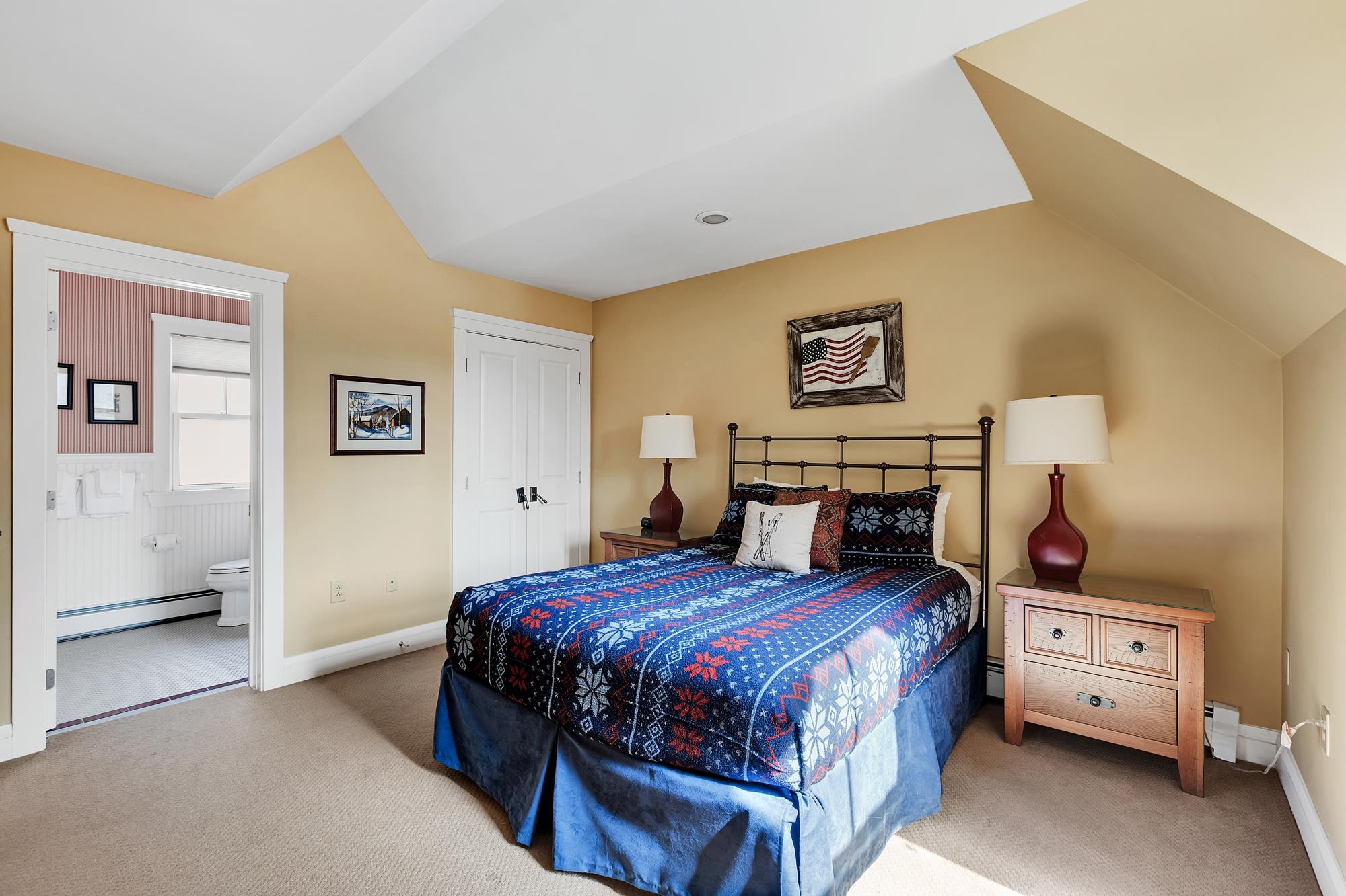 24 Freeman Road Unit: A1