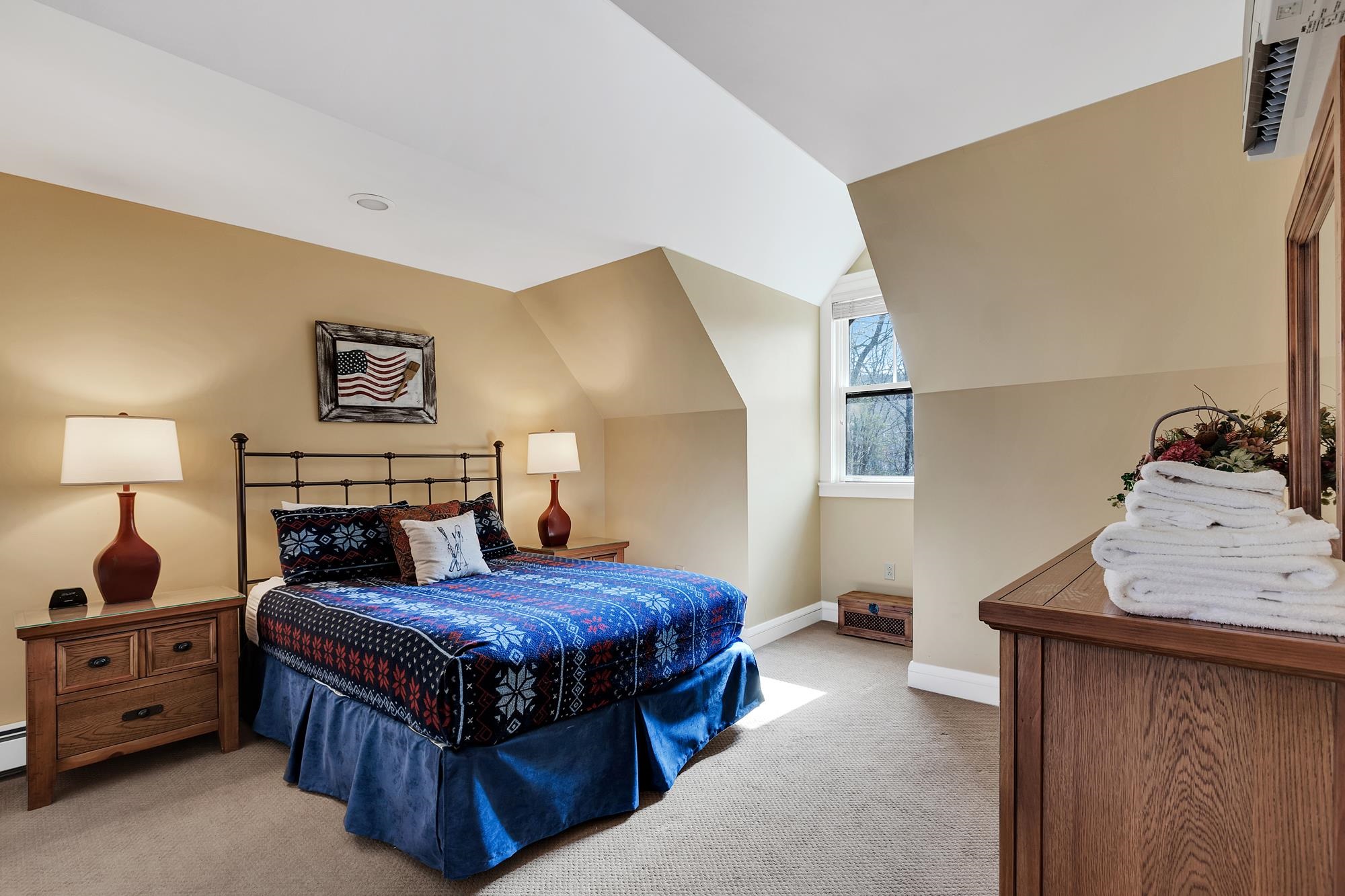 24 Freeman Road Unit: A1
