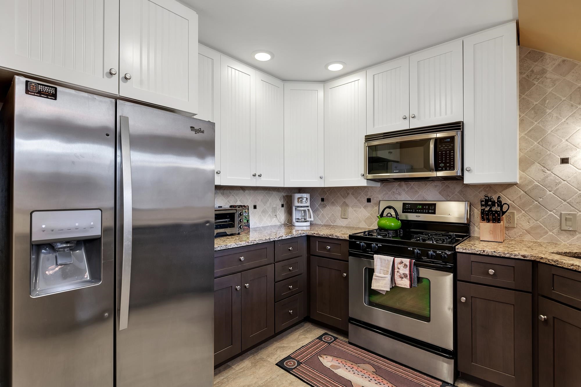 24 Freeman Road Unit: A1