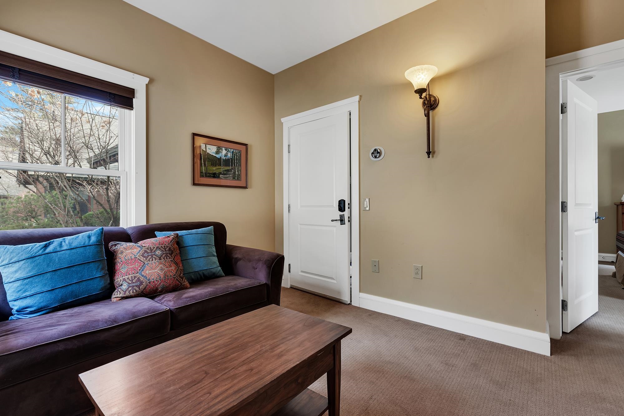 24 Freeman Road Unit: A1