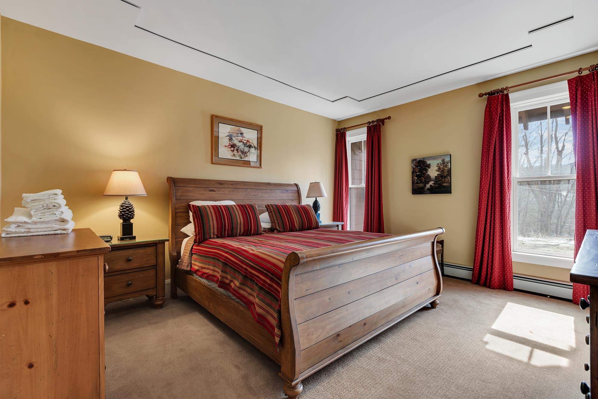 24 Freeman Road Unit: A1