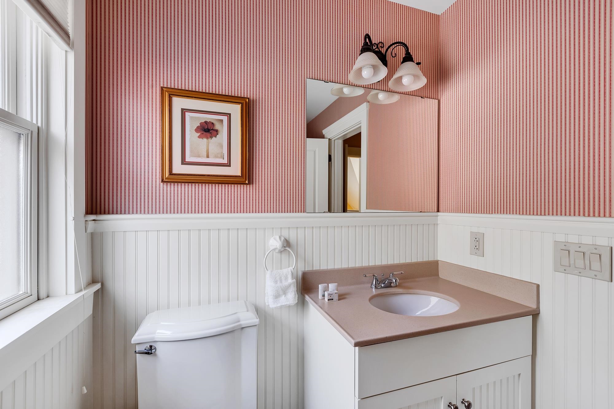 24 Freeman Road Unit: A1