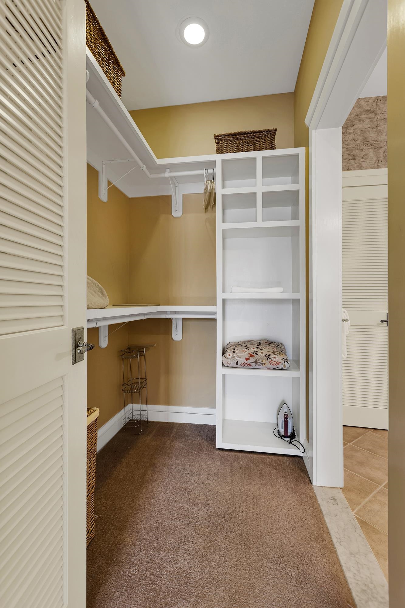 24 Freeman Road Unit: A1