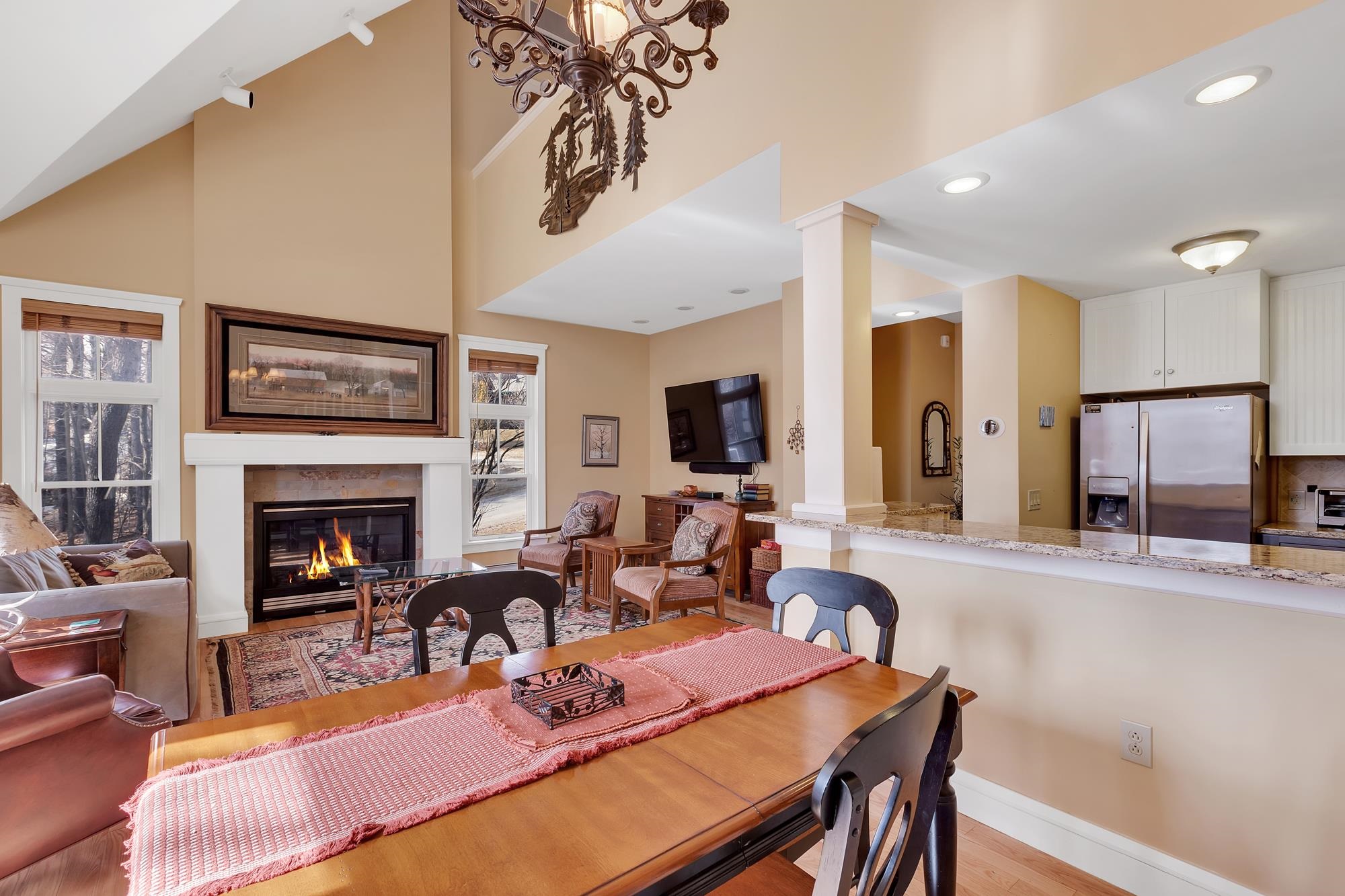 24 Freeman Road Unit: A1