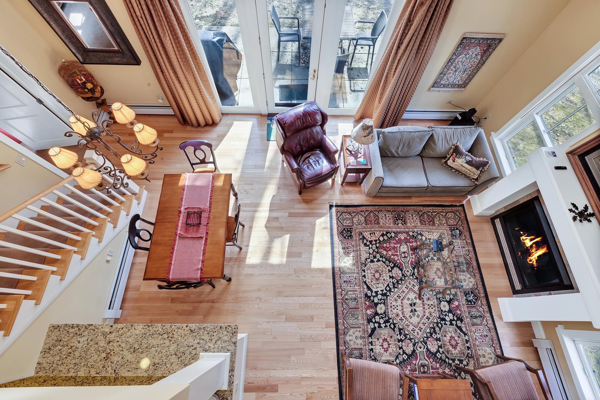 24 Freeman Road Unit: A1