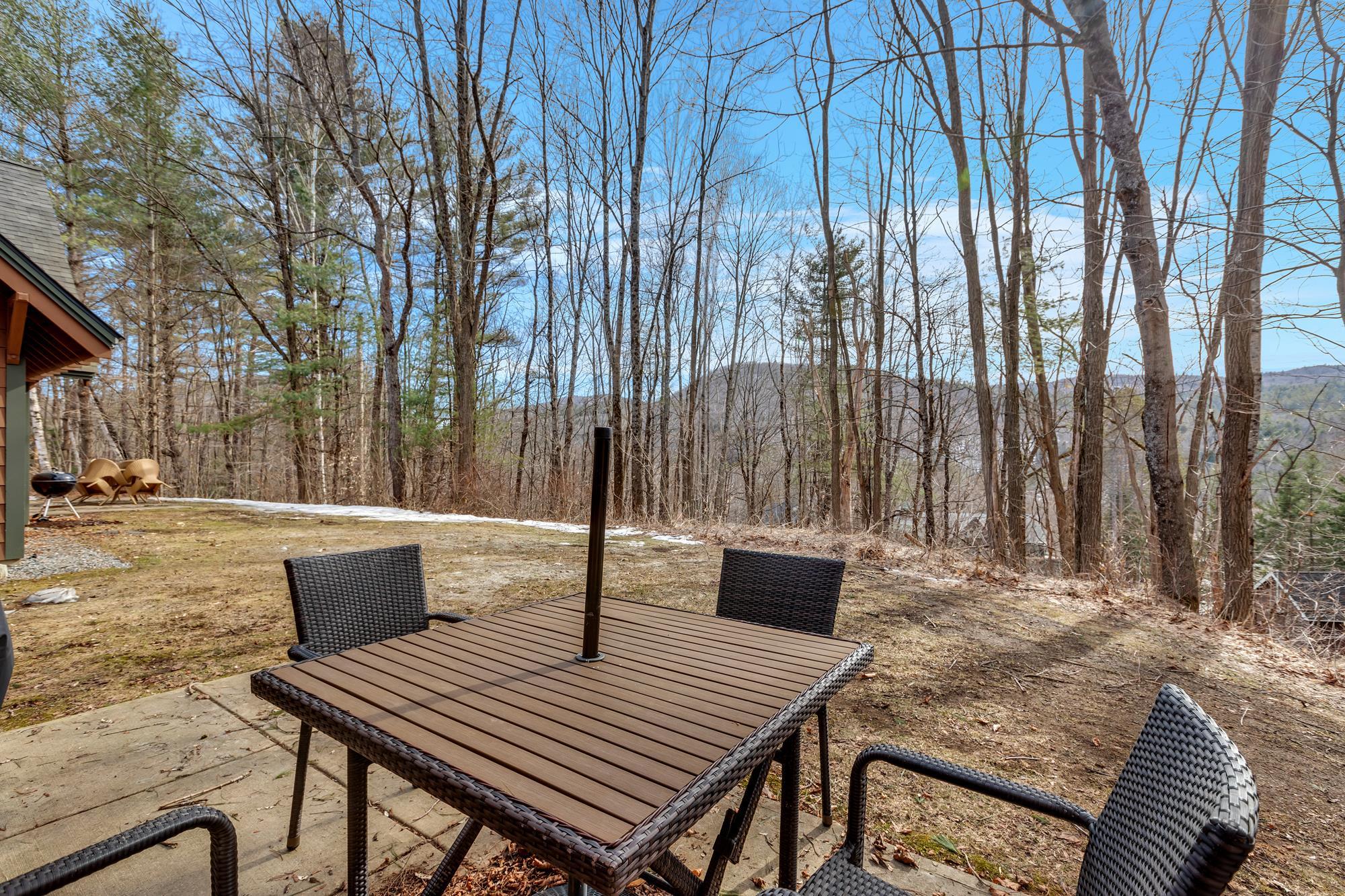 24 Freeman Road Unit: A1