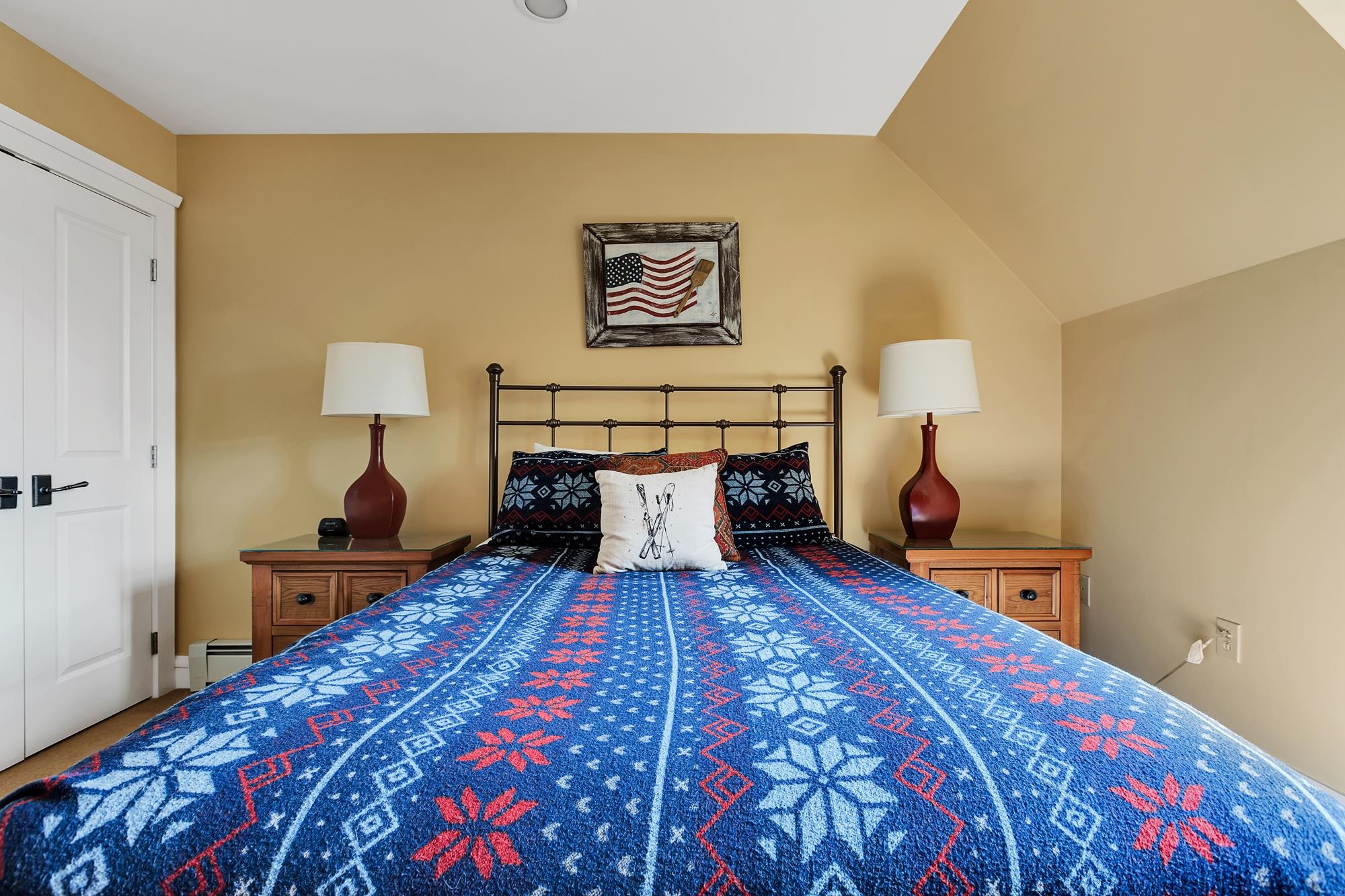 24 Freeman Road Unit: A1