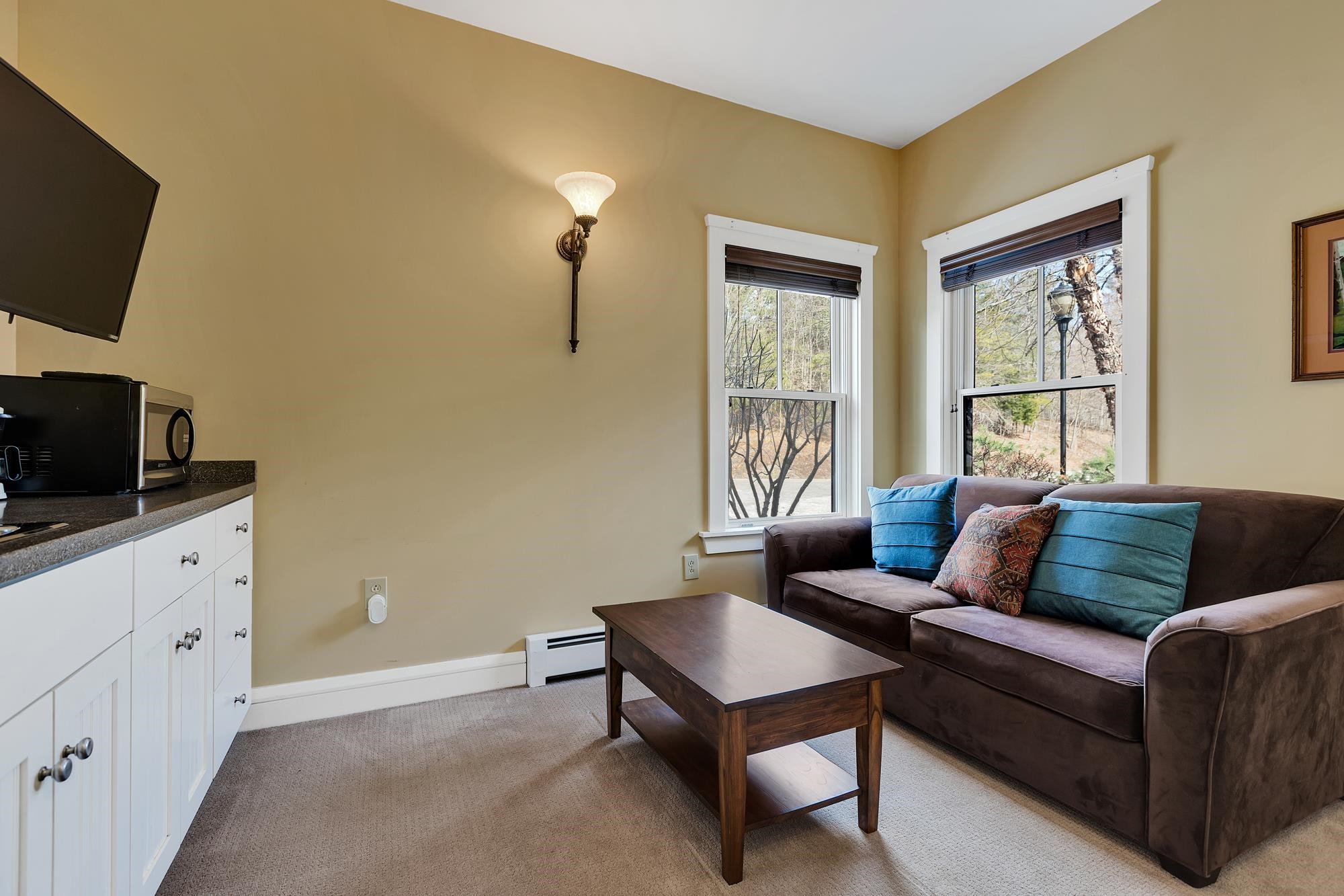 24 Freeman Road Unit: A1