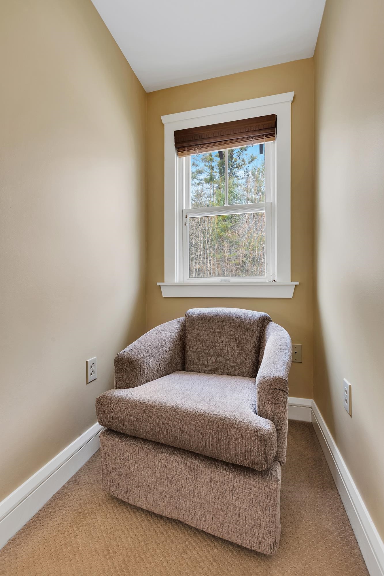 24 Freeman Road Unit: A1