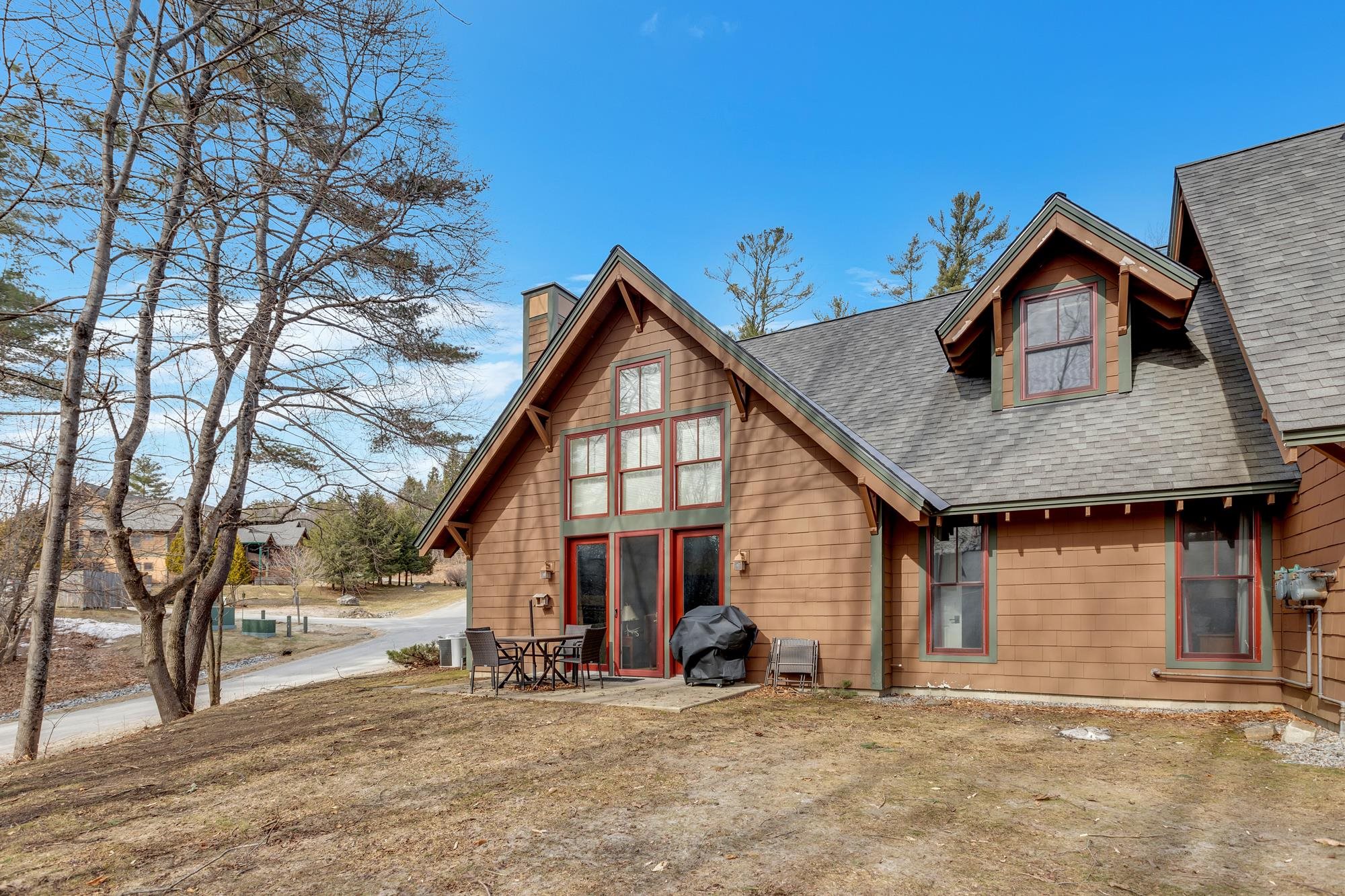 24 Freeman Road Unit: A1