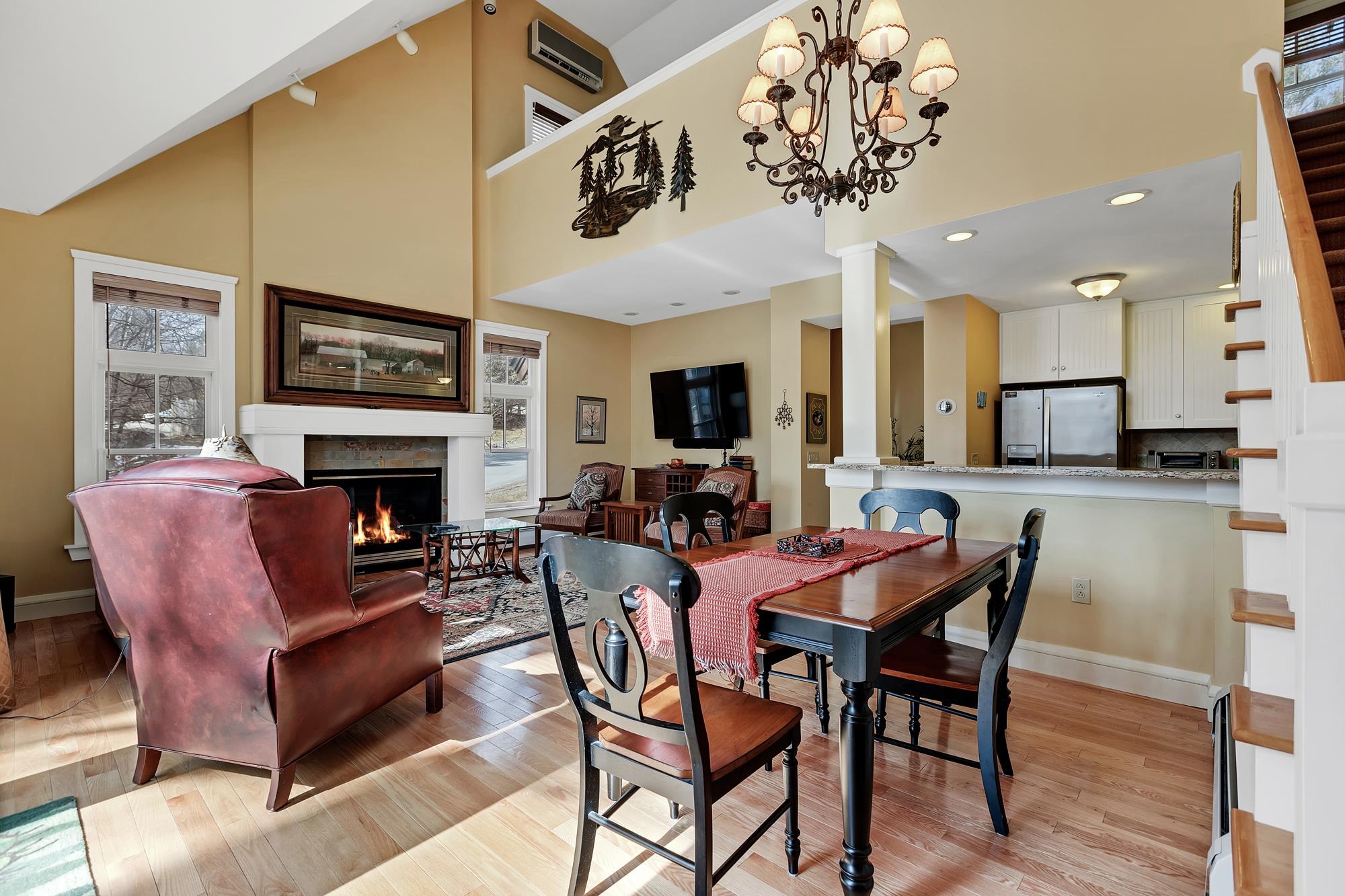 24 Freeman Road Unit: A1