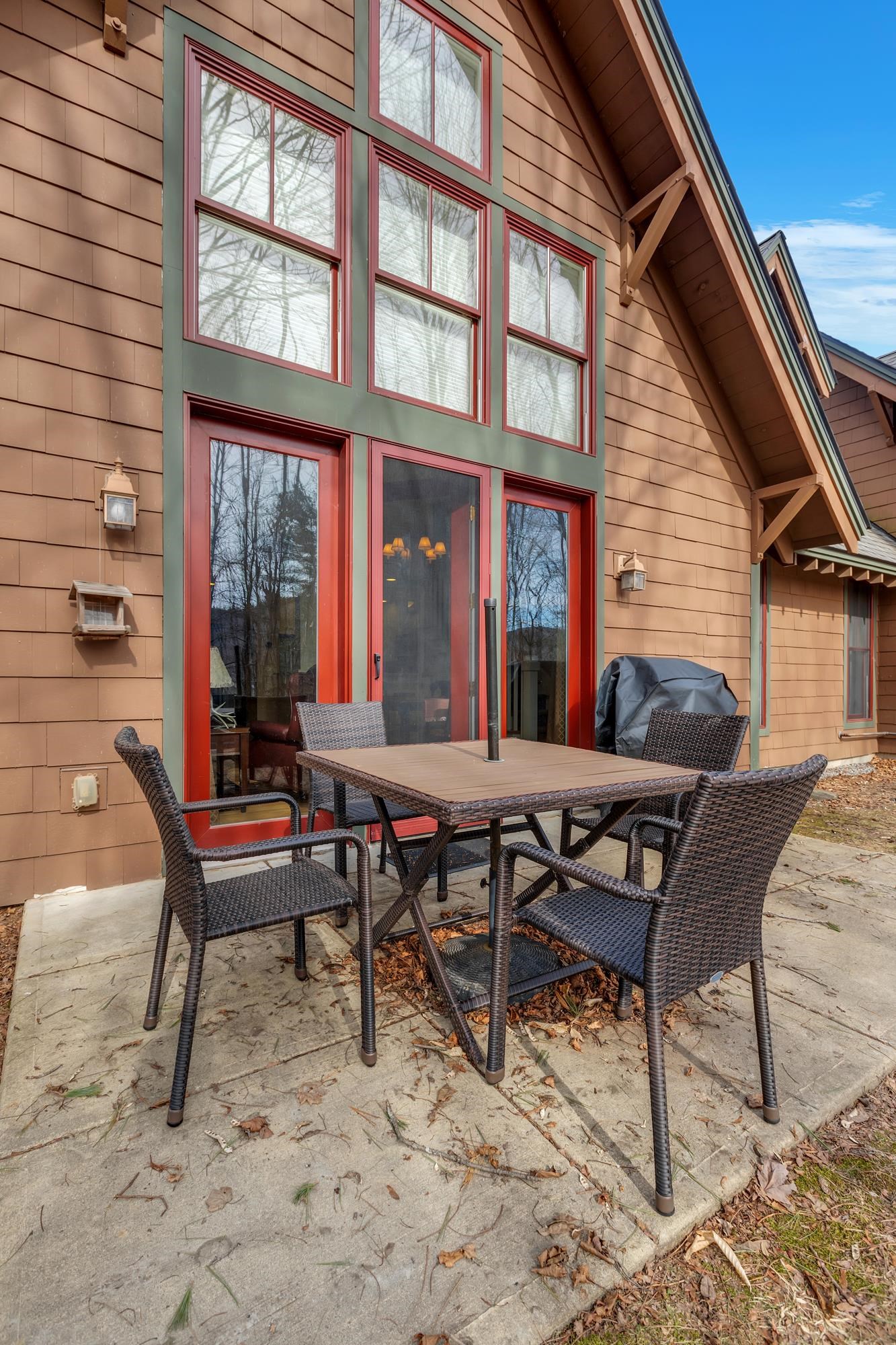 24 Freeman Road Unit: A1