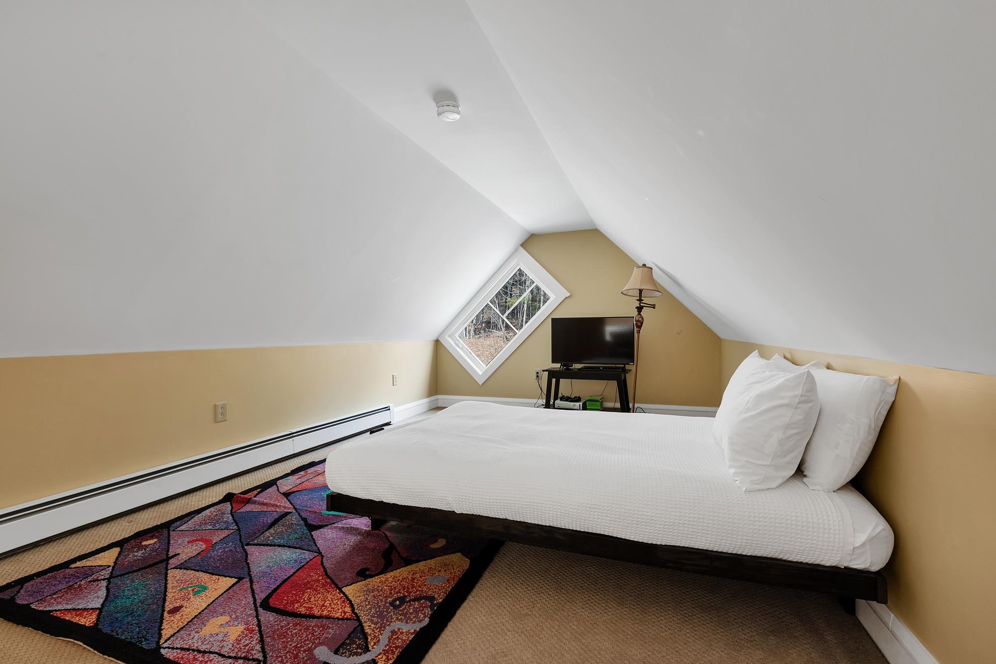 24 Freeman Road Unit: A1
