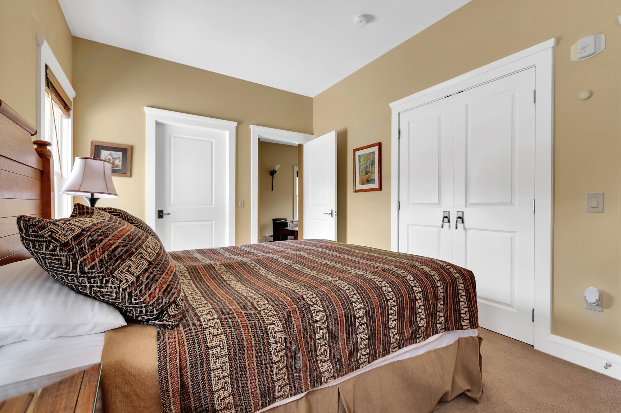 24 Freeman Road Unit: A1